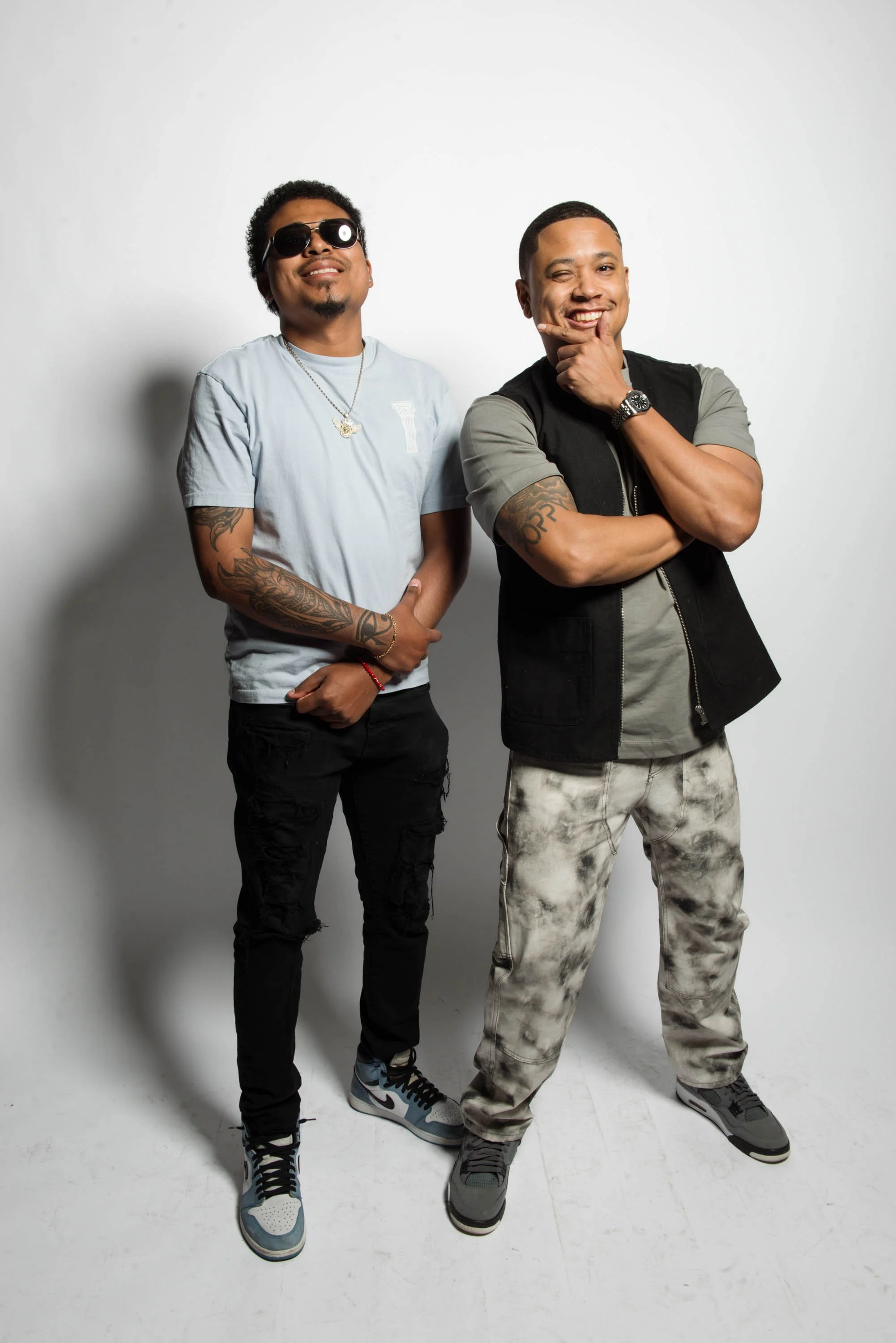 Jasper Birthday Party Apr 12, 2023 10photos-56.jpg