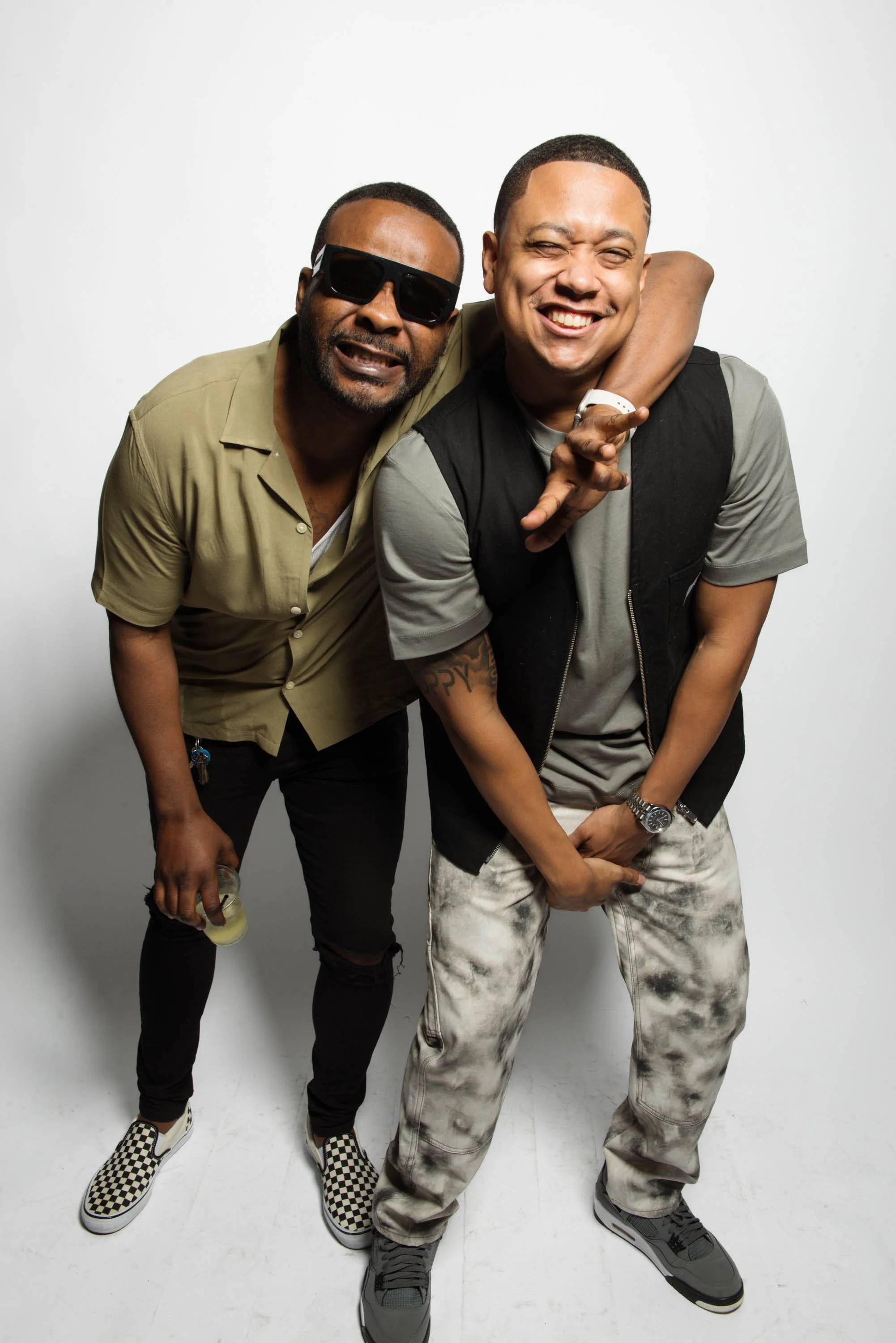 Jasper Birthday Party Apr 12, 2023 10photos-61.jpg