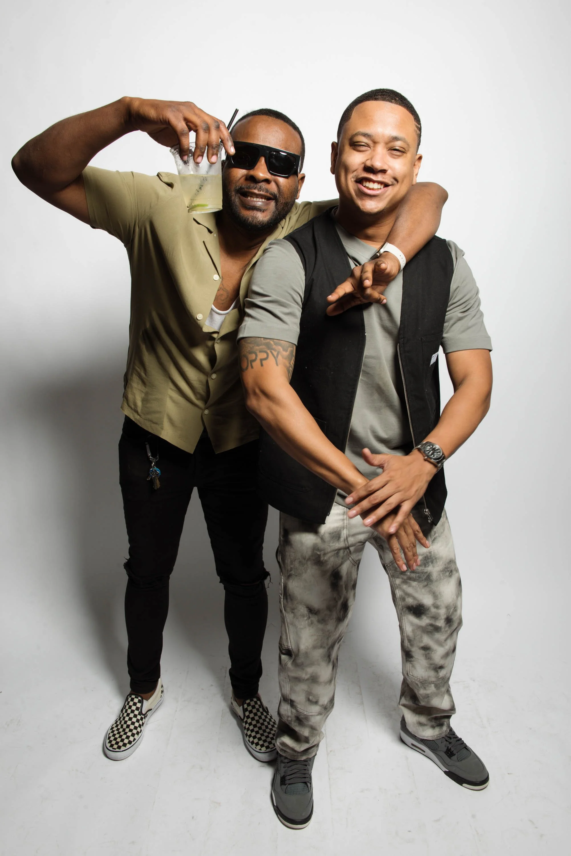 Jasper Birthday Party Apr 12, 2023 10photos-62.jpg