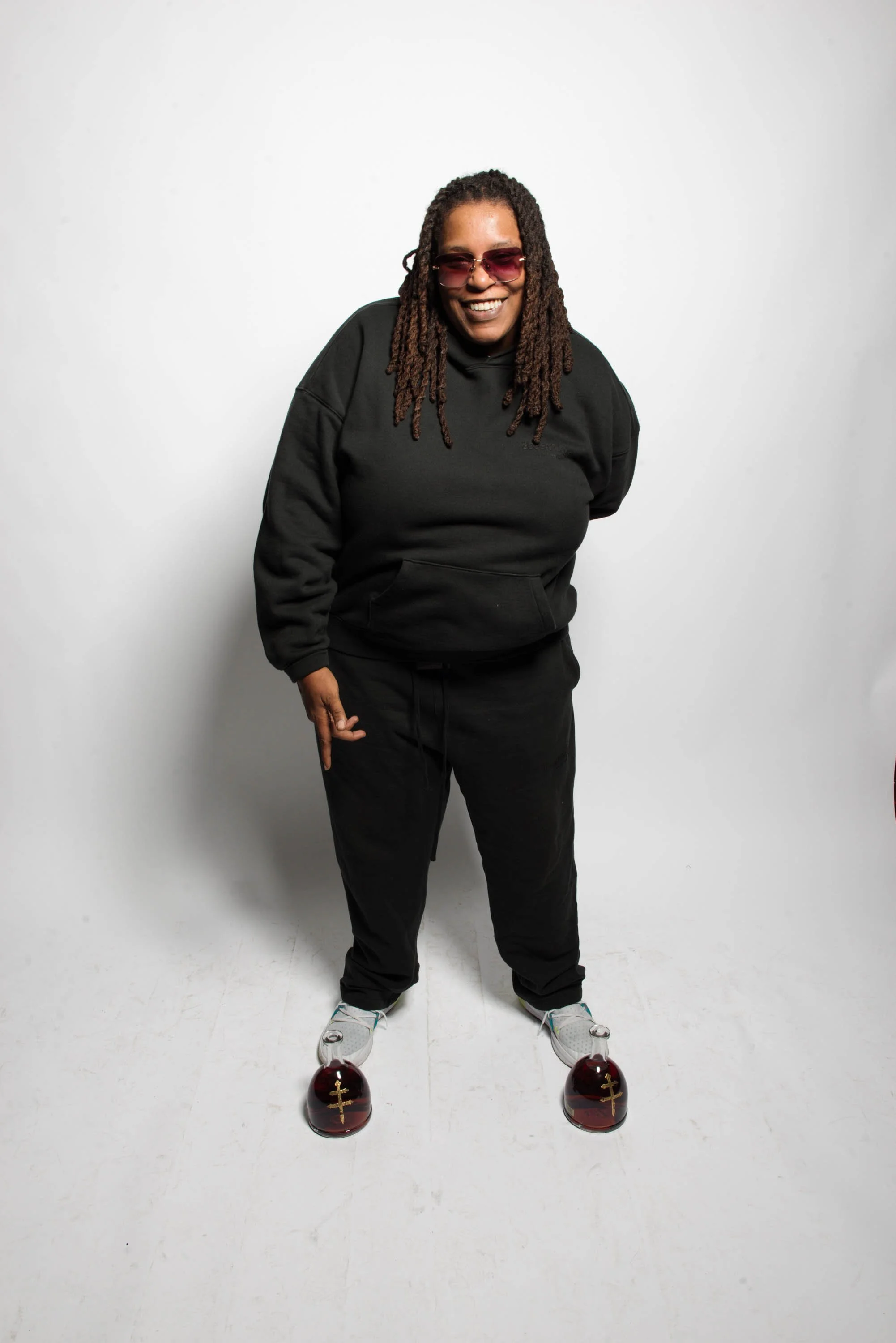 Jasper Birthday Party Apr 12, 2023 10photos-65.jpg