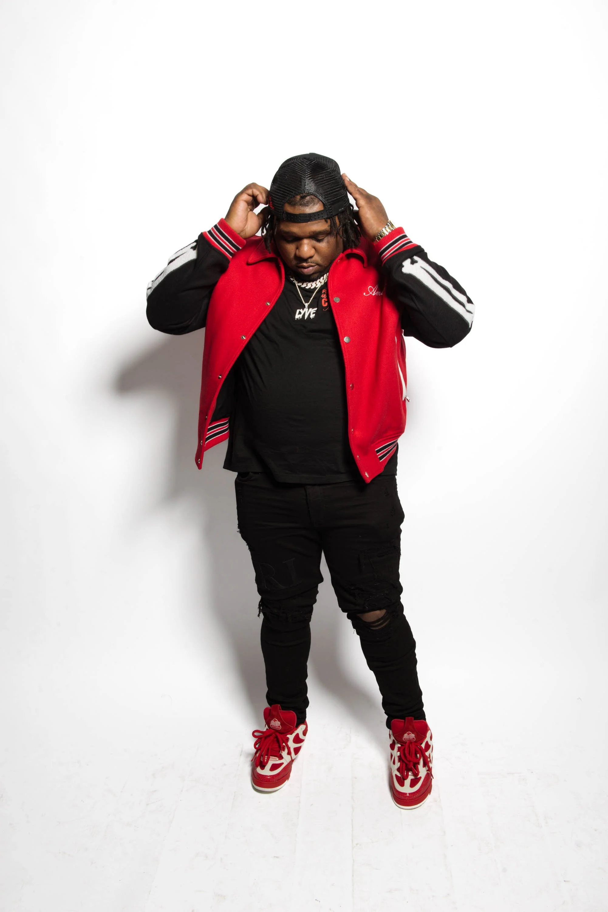 Jasper Birthday Party Apr 12, 2023 10photos-67.jpg