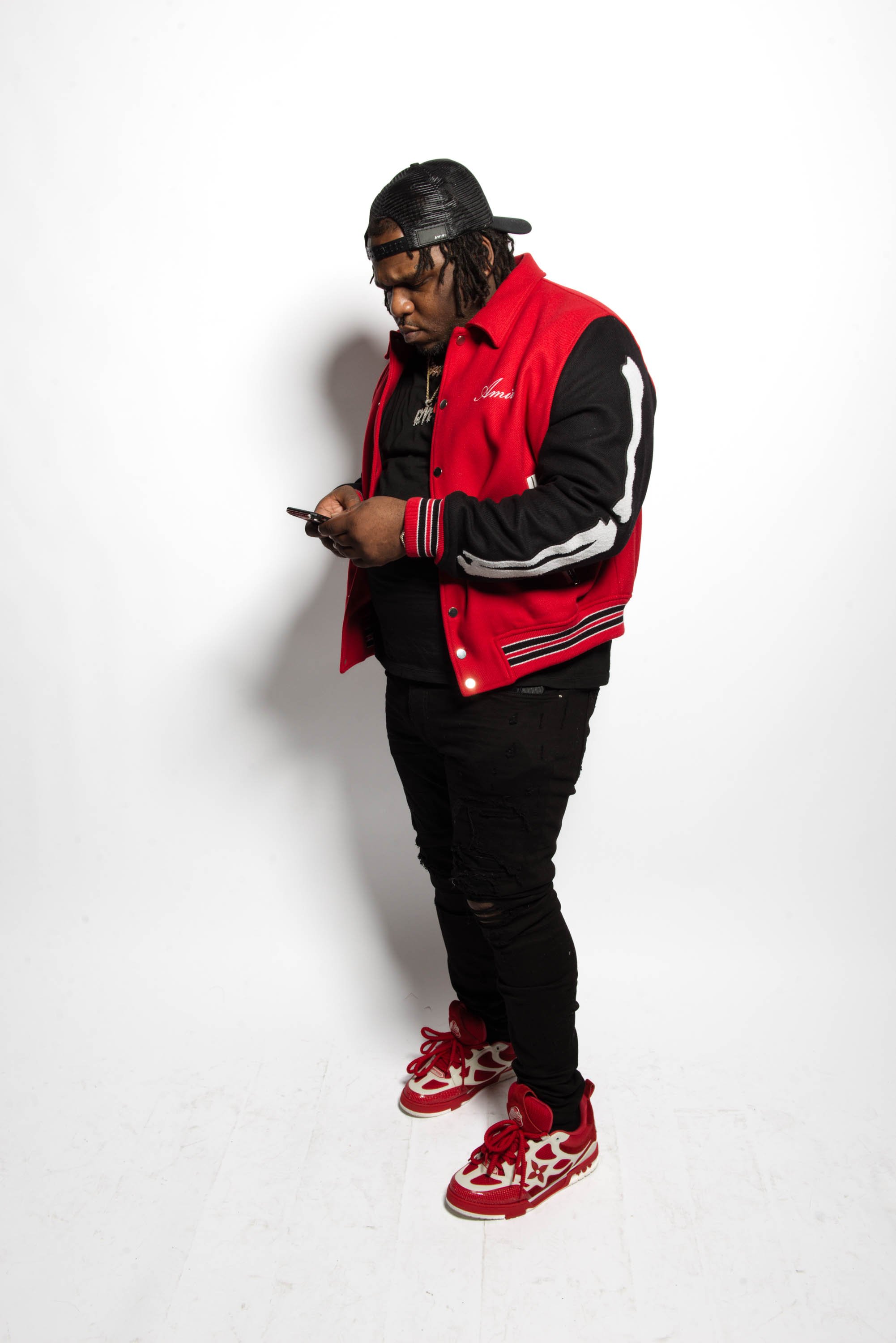 Jasper Birthday Party Apr 12, 2023 10photos-68.jpg