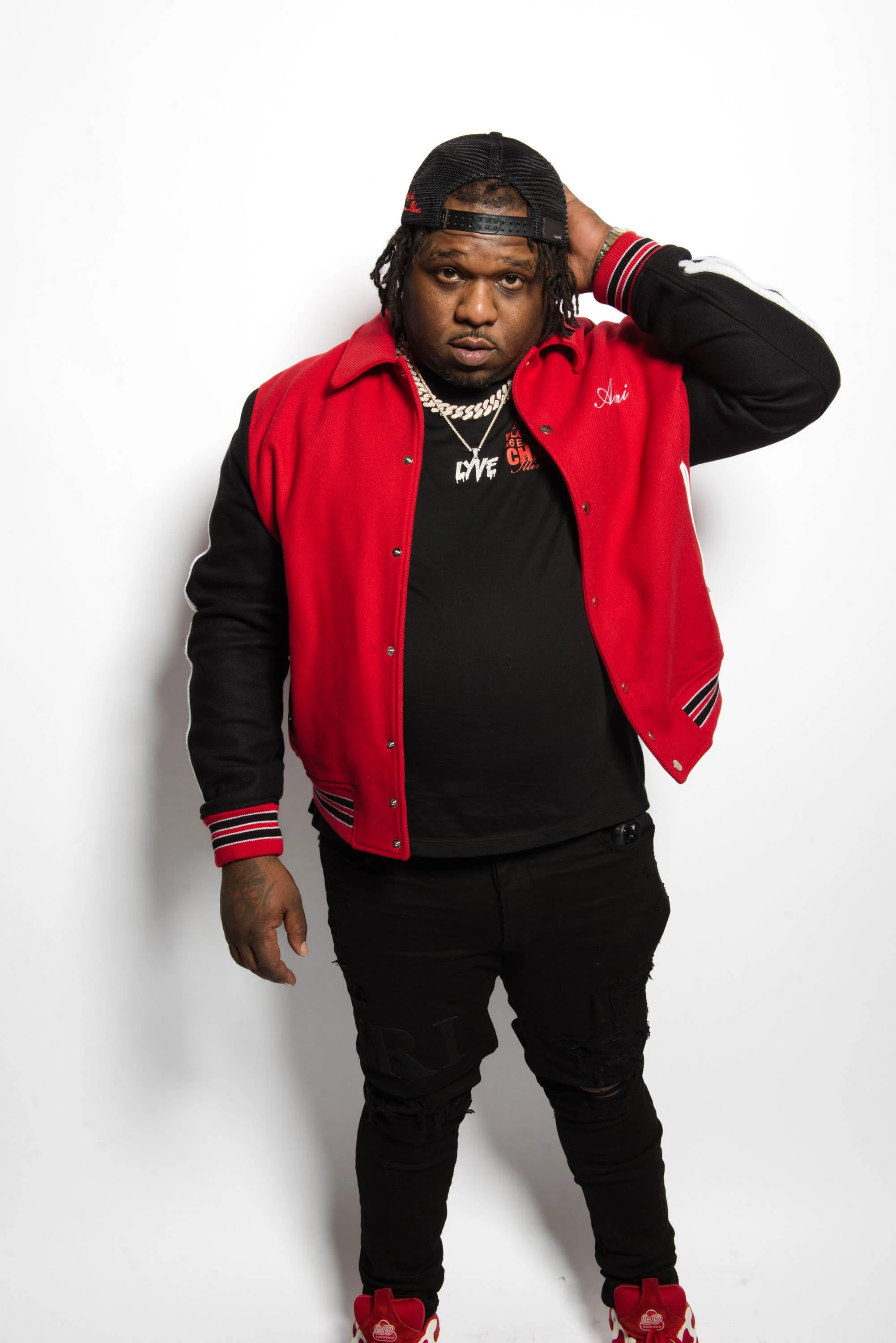 Jasper Birthday Party Apr 12, 2023 10photos-69.jpg