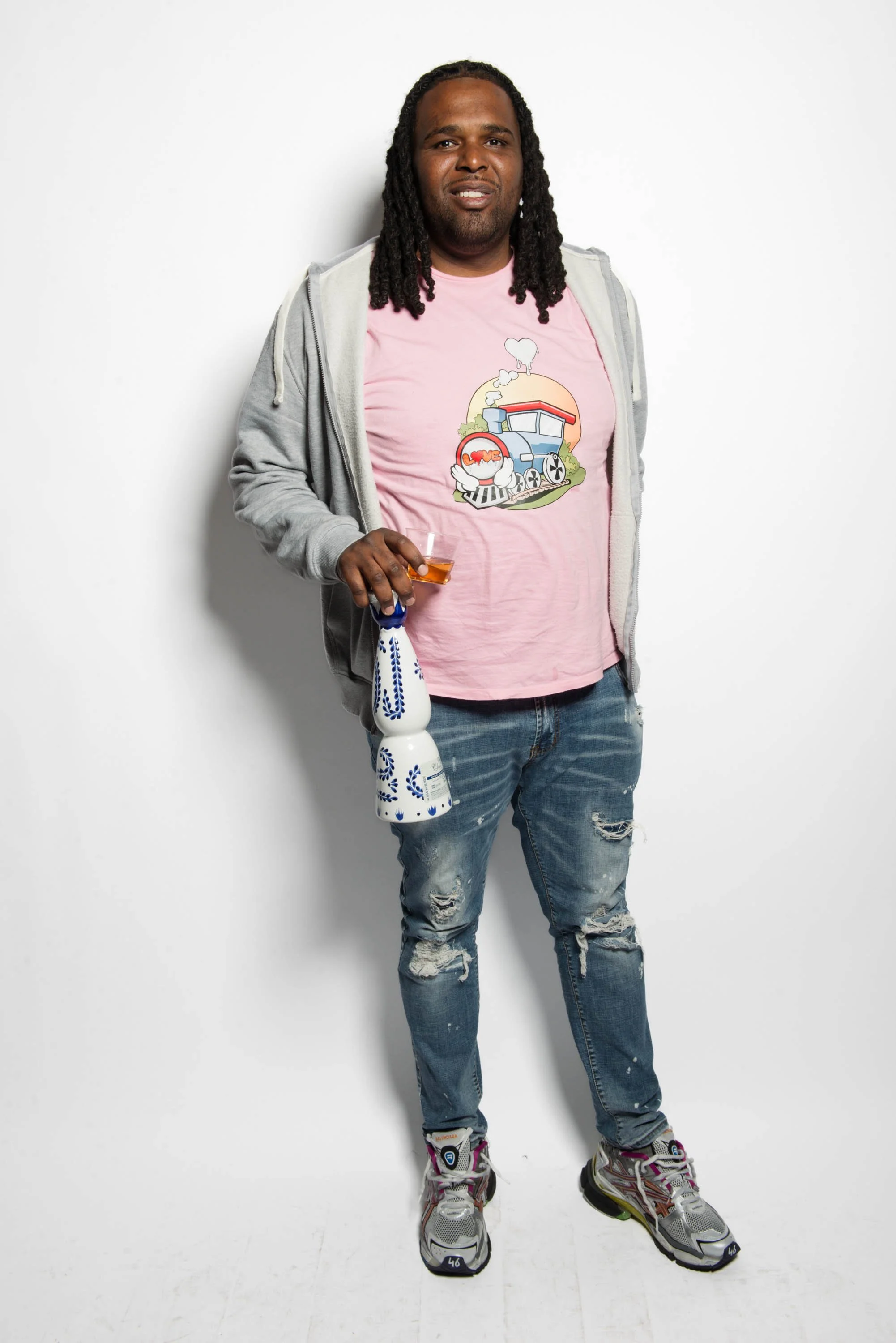 Jasper Birthday Party Apr 12, 2023 10photos-70.jpg