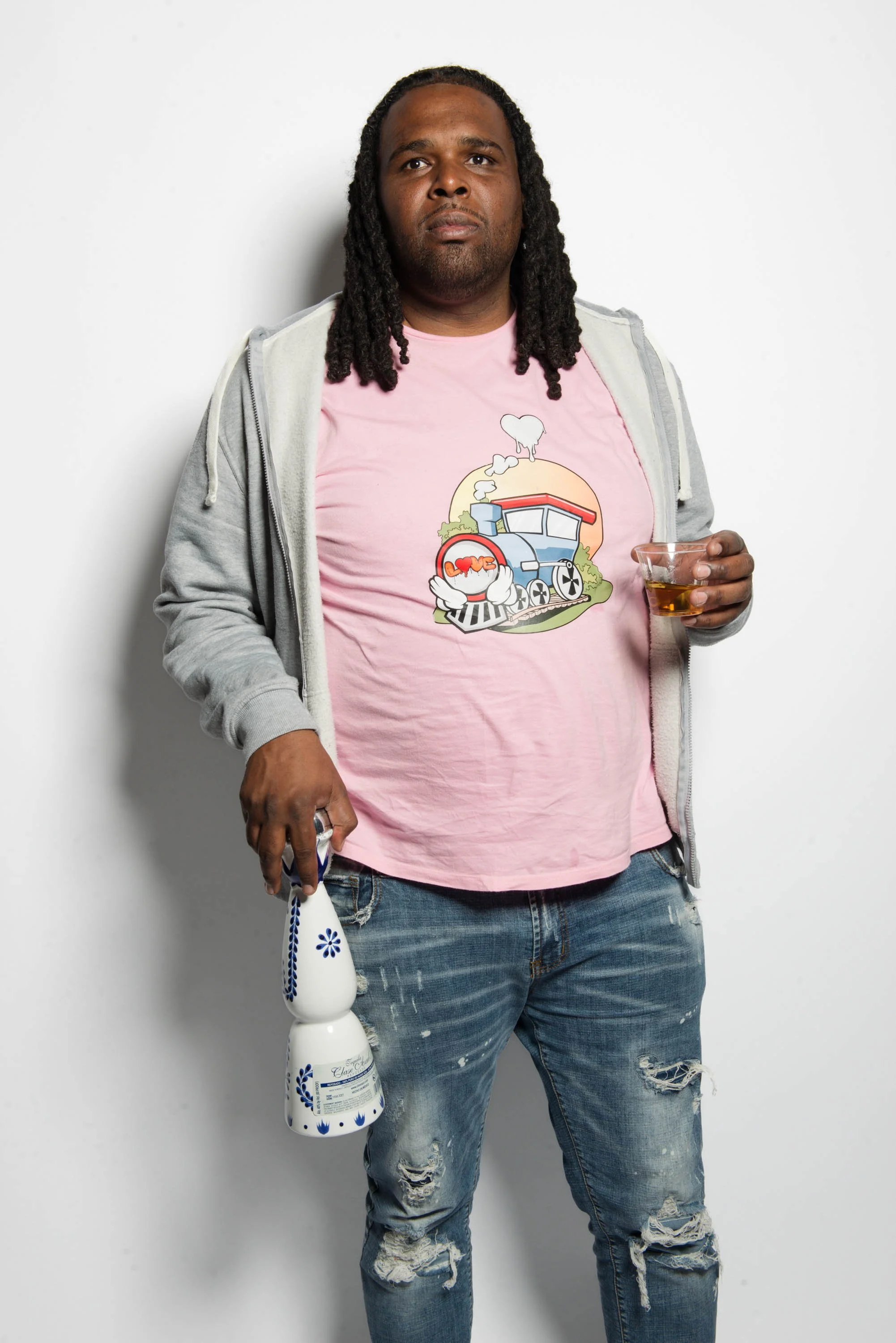 Jasper Birthday Party Apr 12, 2023 10photos-71.jpg