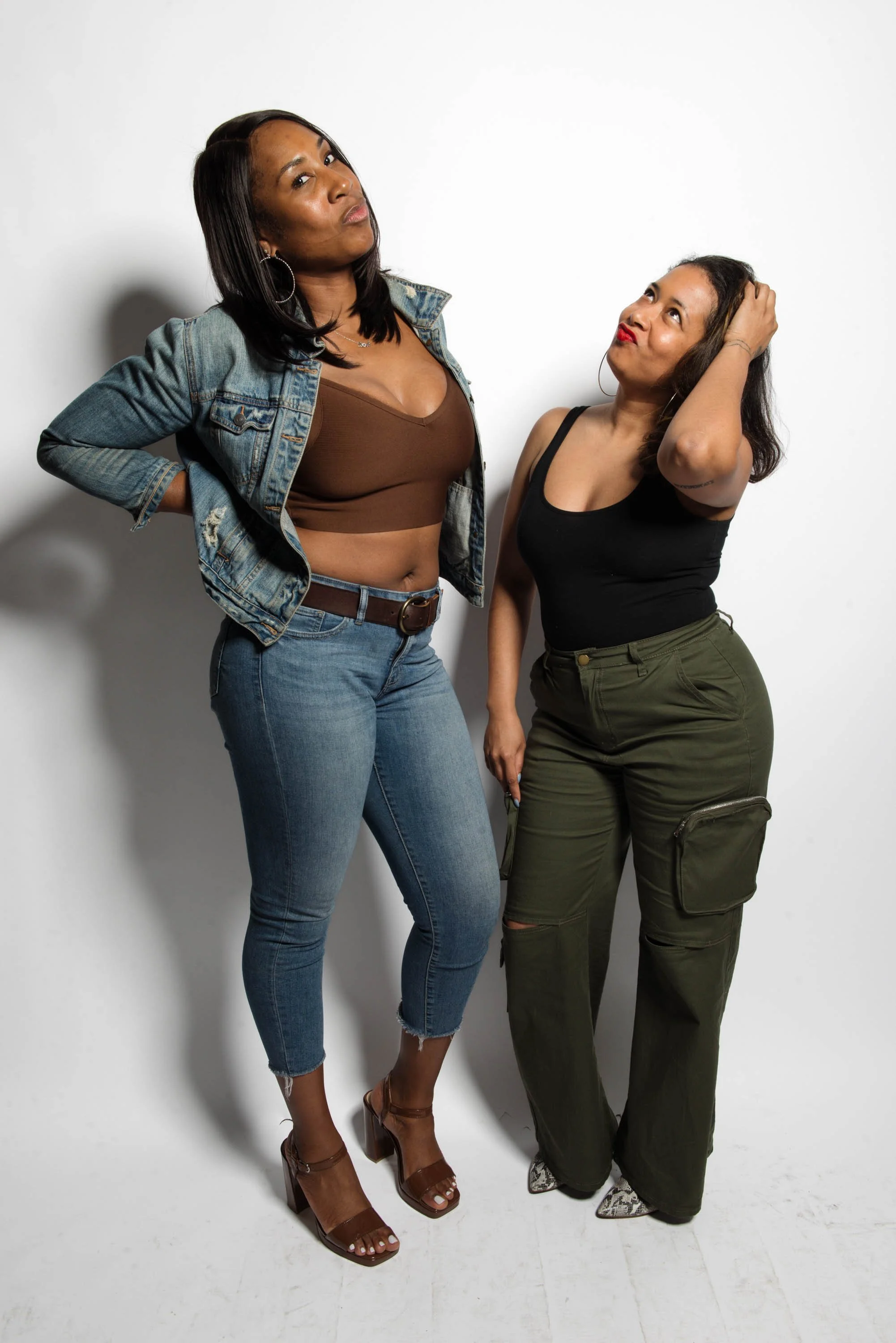 Jasper Birthday Party Apr 12, 2023 10photos-72.jpg