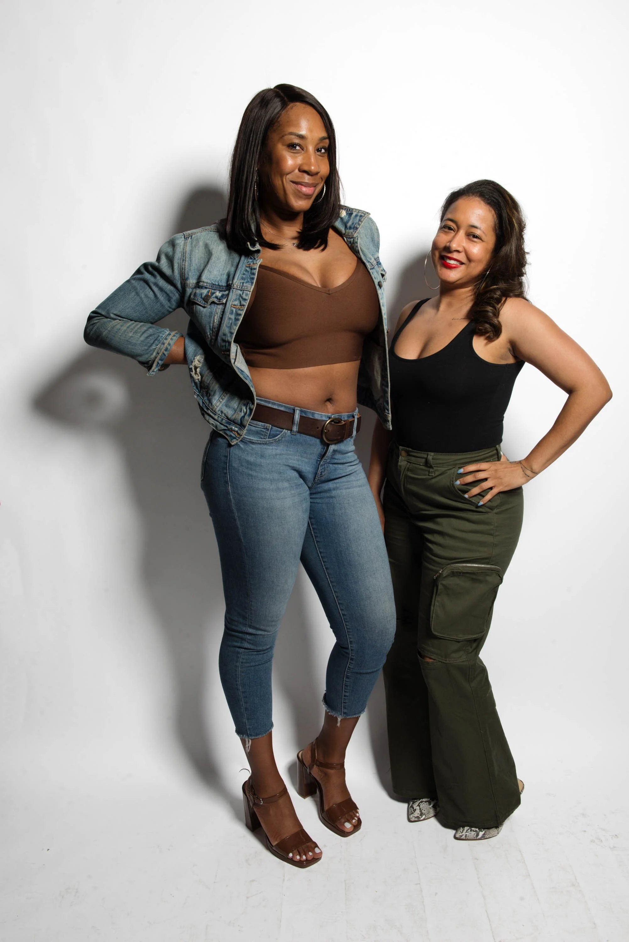 Jasper Birthday Party Apr 12, 2023 10photos-73.jpg