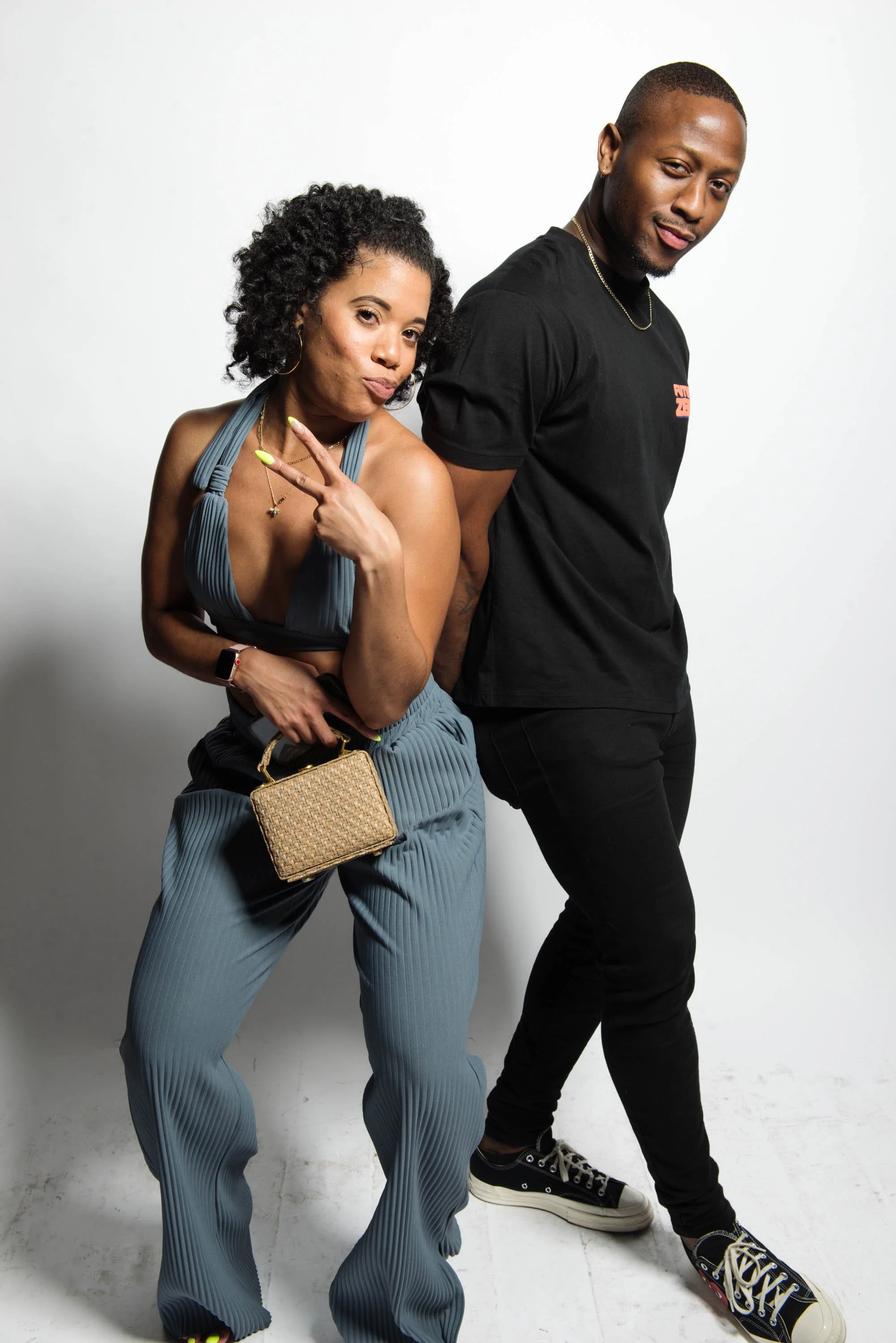 Jasper Birthday Party Apr 12, 2023 10photos-117.jpg