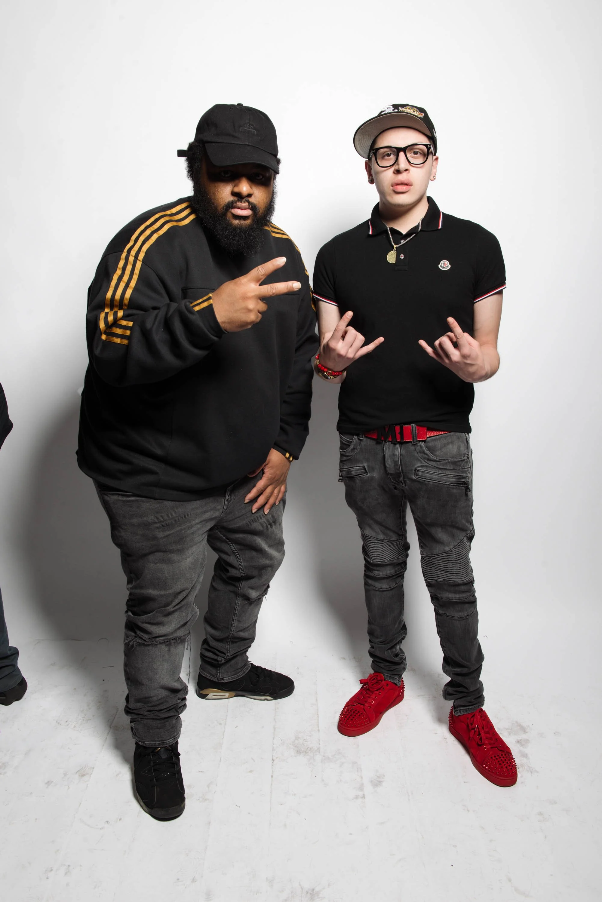 Jasper Birthday Party Apr 12, 2023 10photos-123.jpg