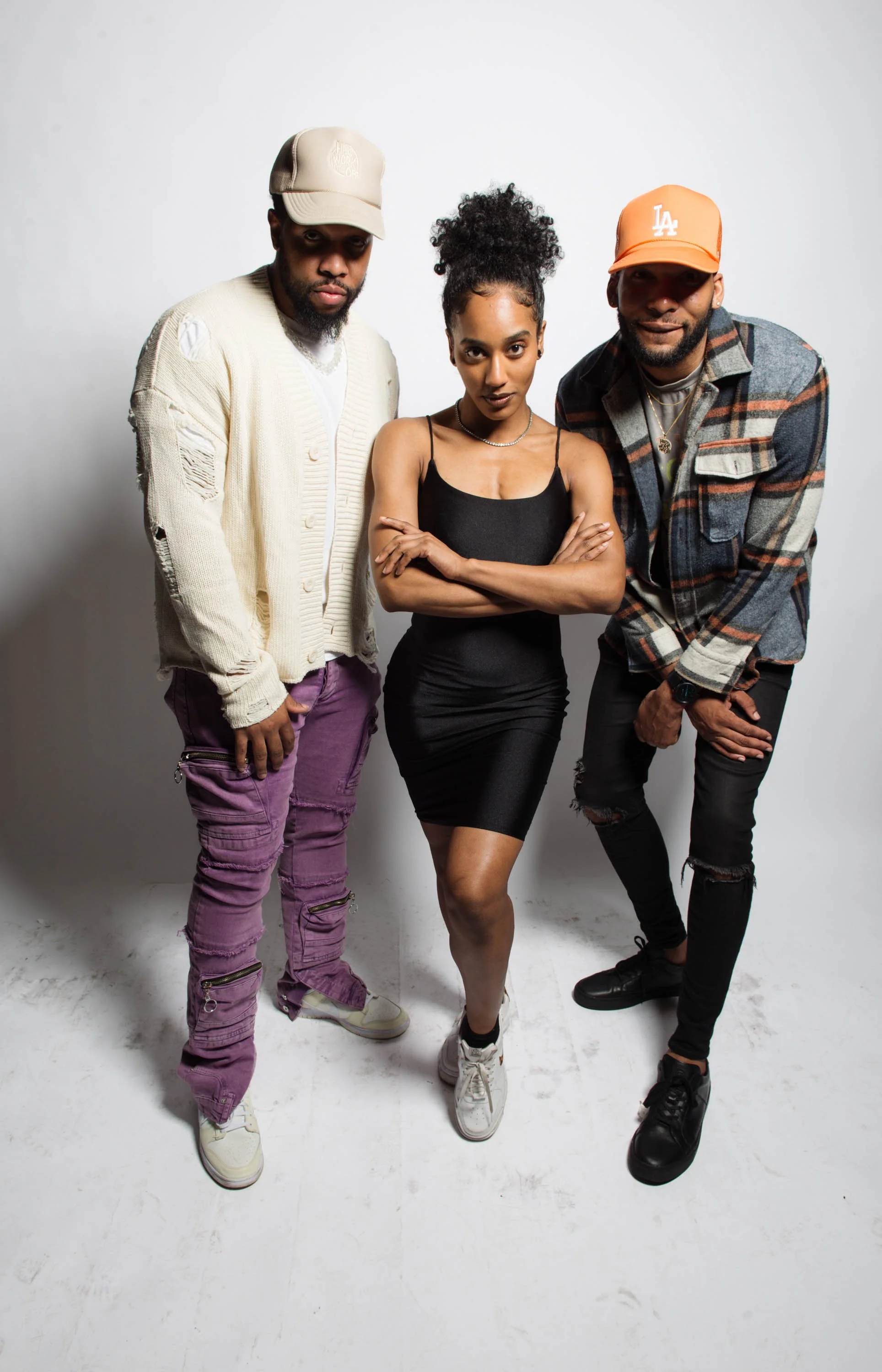 Jasper Birthday Party Apr 12, 2023 10photos-124.jpg