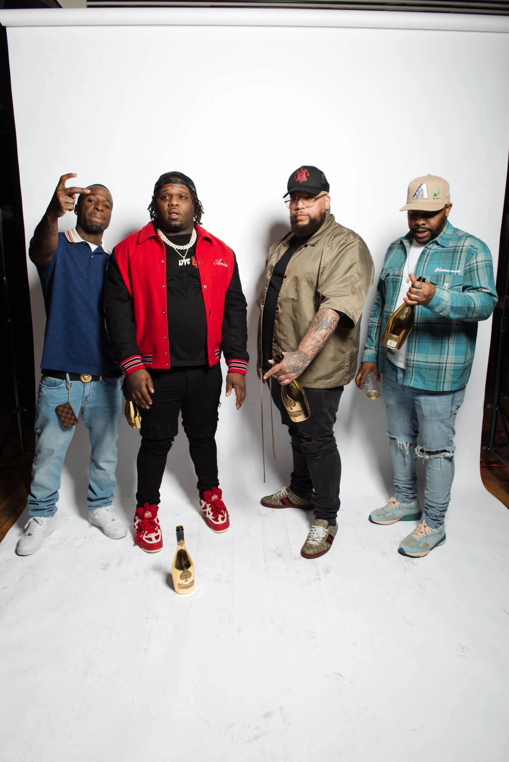 Jasper Birthday Party Apr 12, 2023 10photos-127.jpg