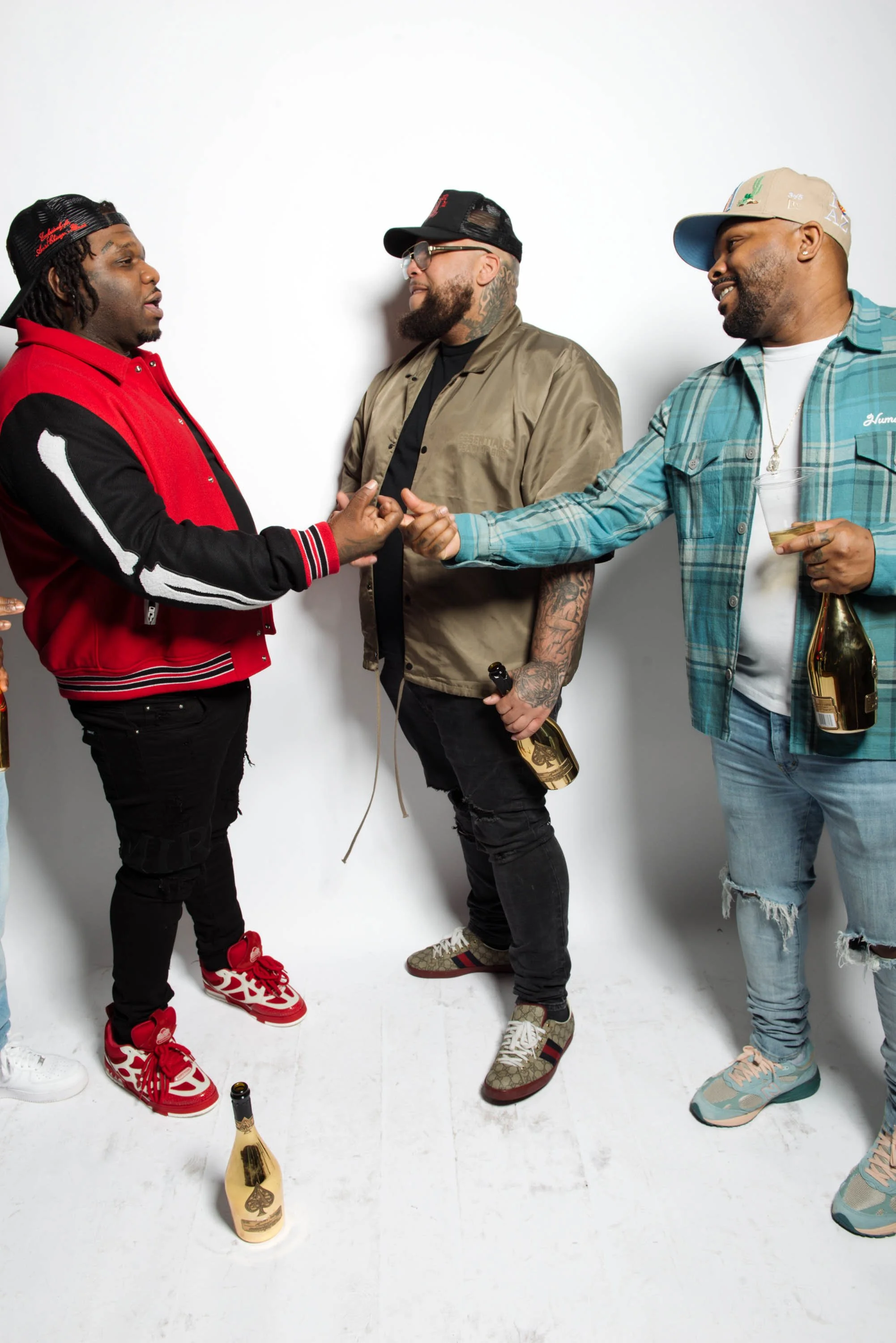 Jasper Birthday Party Apr 12, 2023 10photos-129.jpg