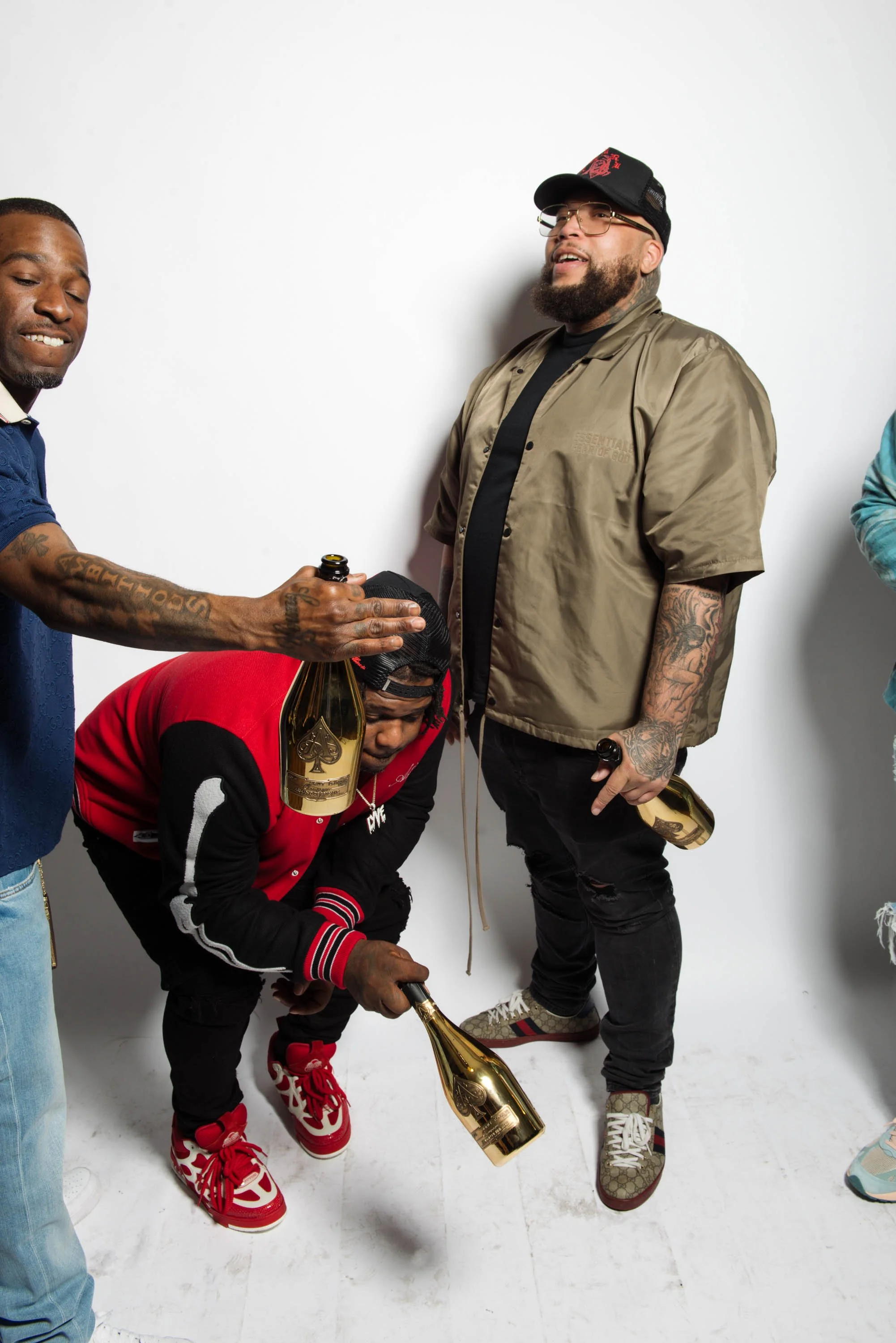 Jasper Birthday Party Apr 12, 2023 10photos-130.jpg