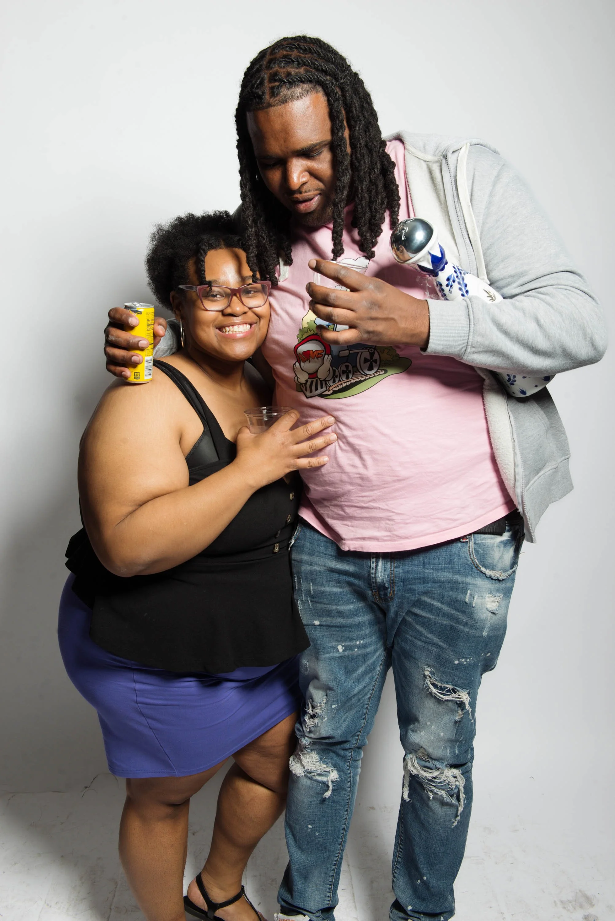 Jasper Birthday Party Apr 12, 2023 10photos-144.jpg