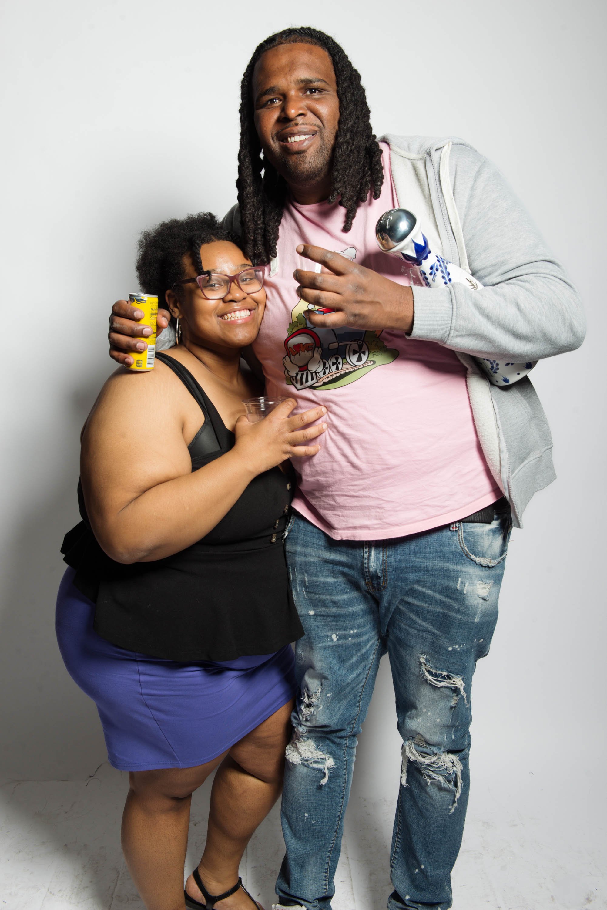 Jasper Birthday Party Apr 12, 2023 10photos-145.jpg