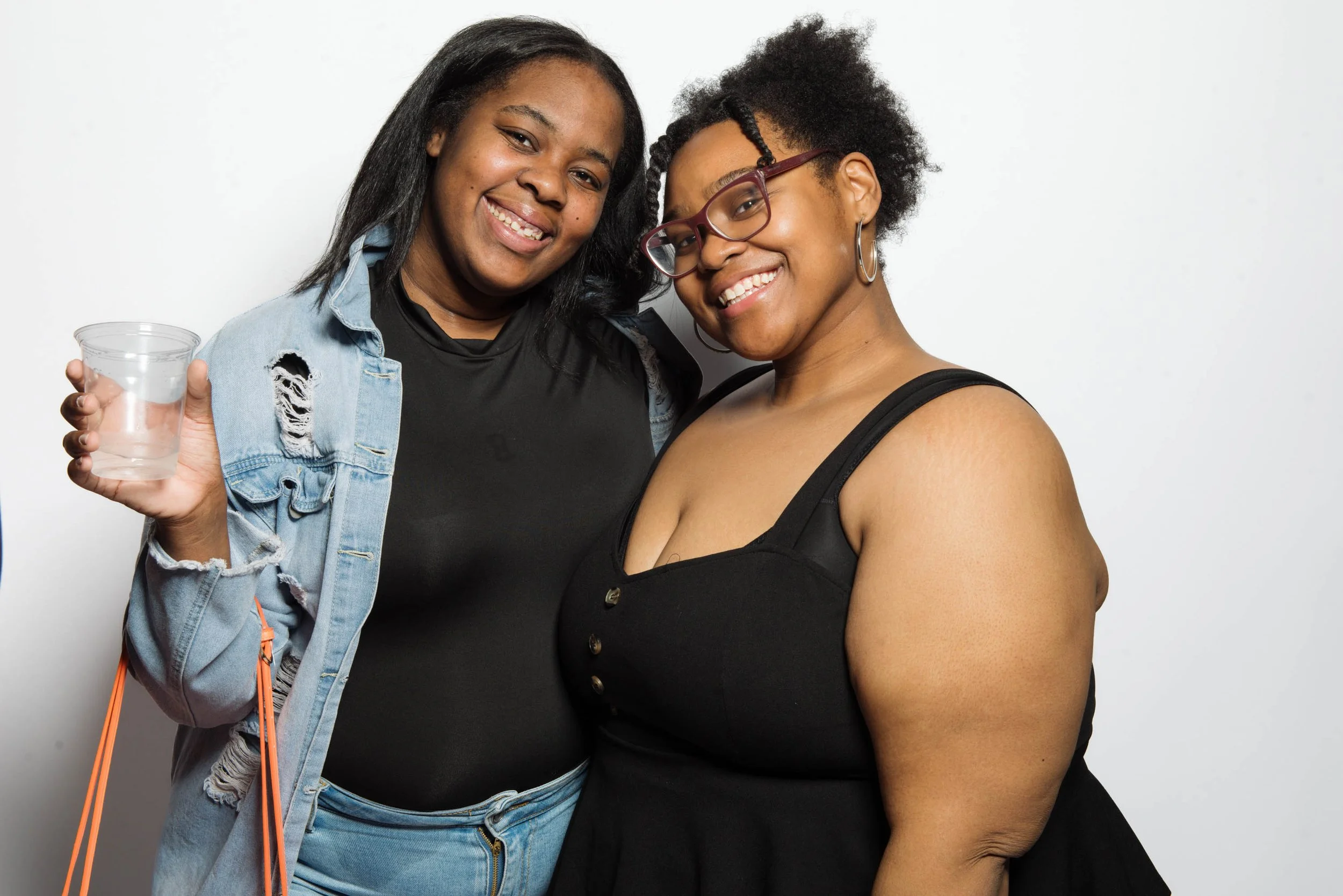 Jasper Birthday Party Apr 12, 2023 10photos-161.jpg