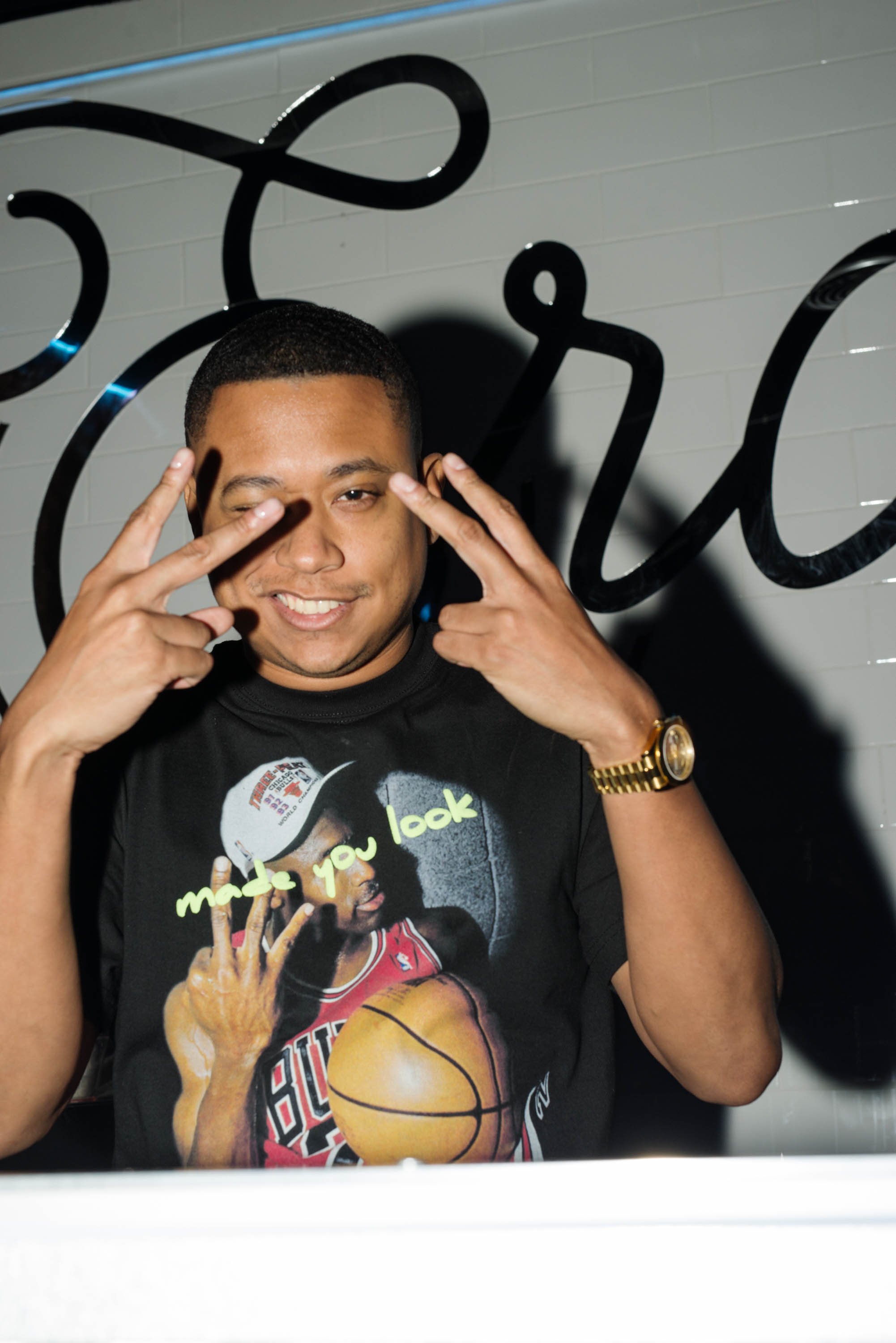 Era Social Club, Subelo Sundays May 28, 2023 10photos-4.jpg