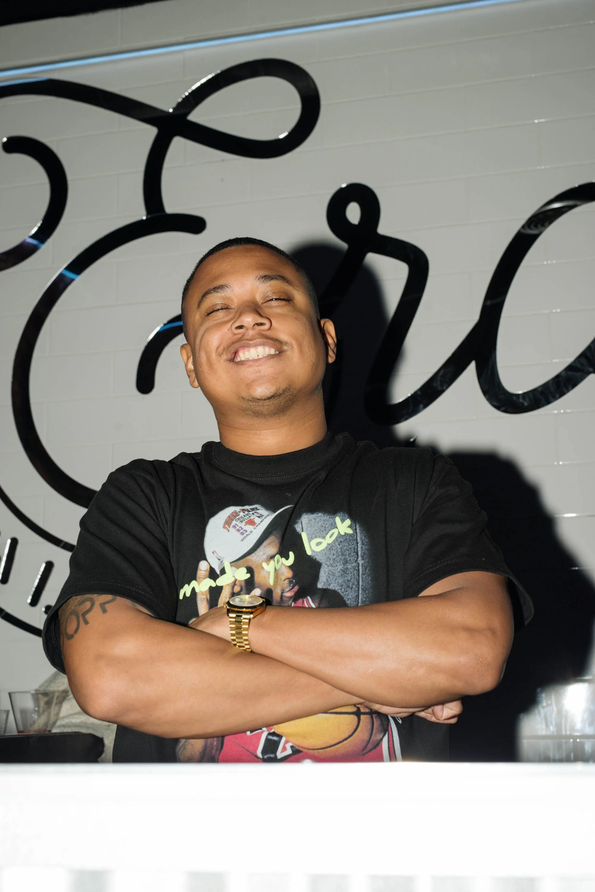 Era Social Club, Subelo Sundays May 28, 2023 10photos-5.jpg