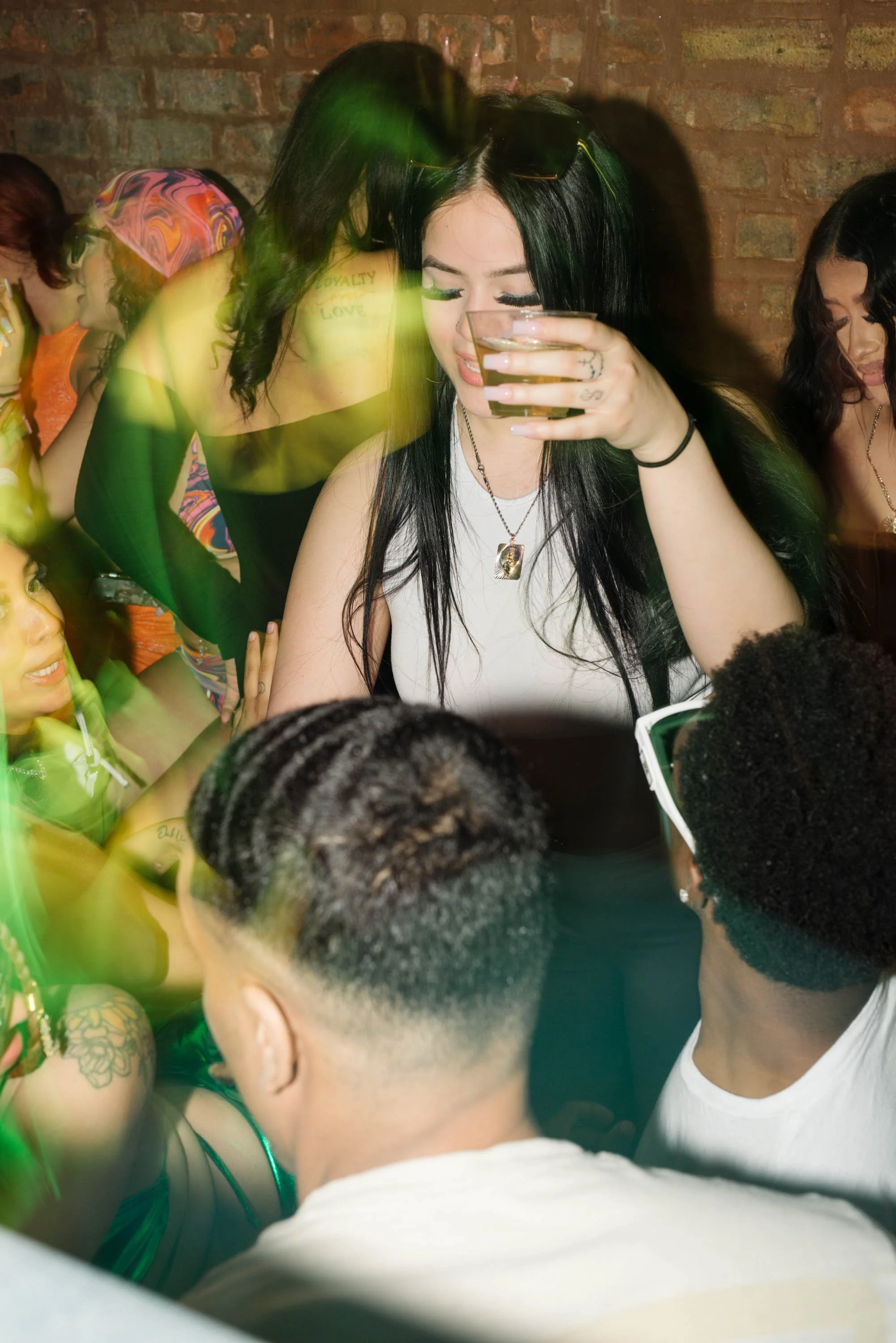 Era Social Club, Subelo Sundays May 28, 2023 10photos-8.jpg