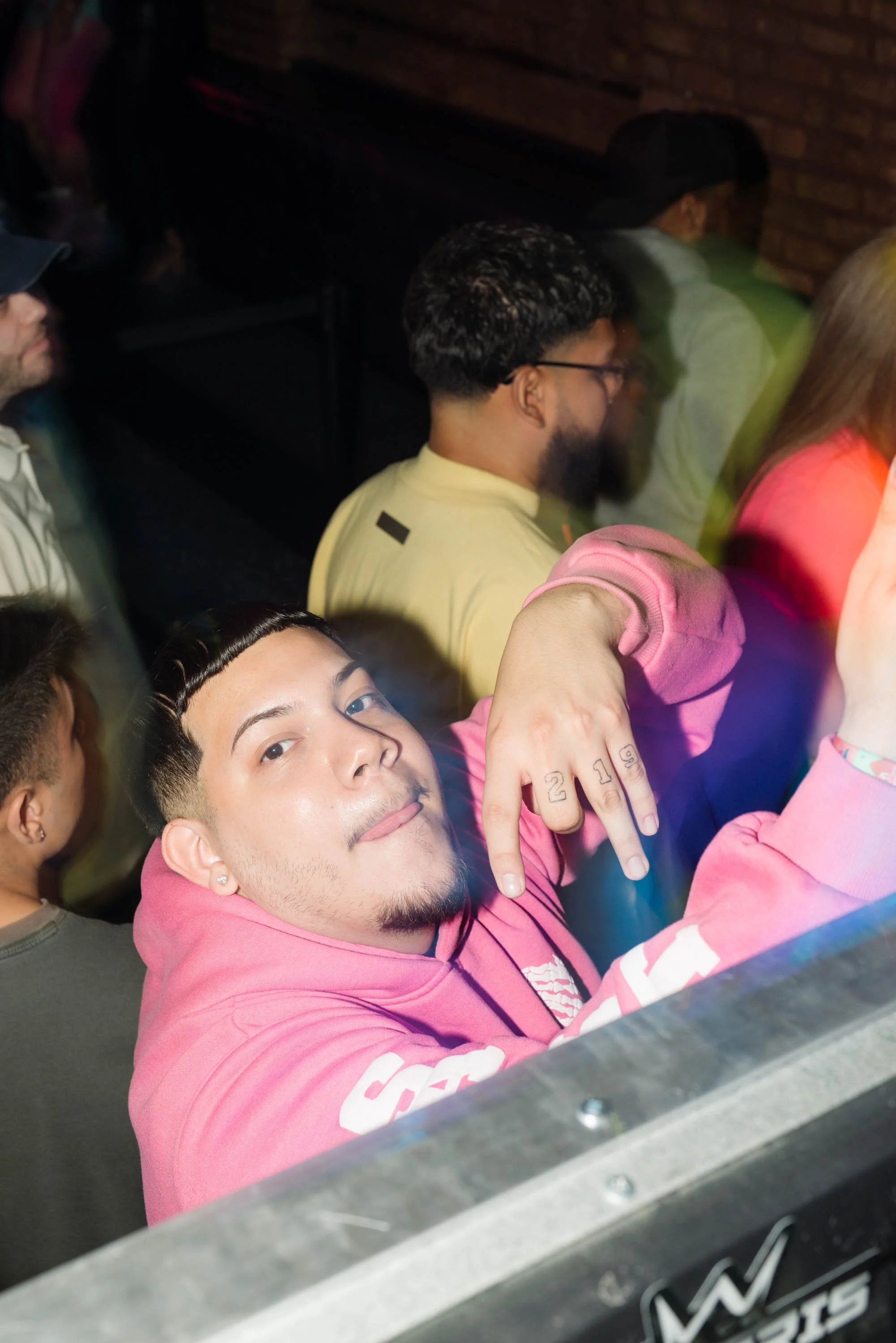 Era Social Club, Subelo Sundays May 28, 2023 10photos-12.jpg