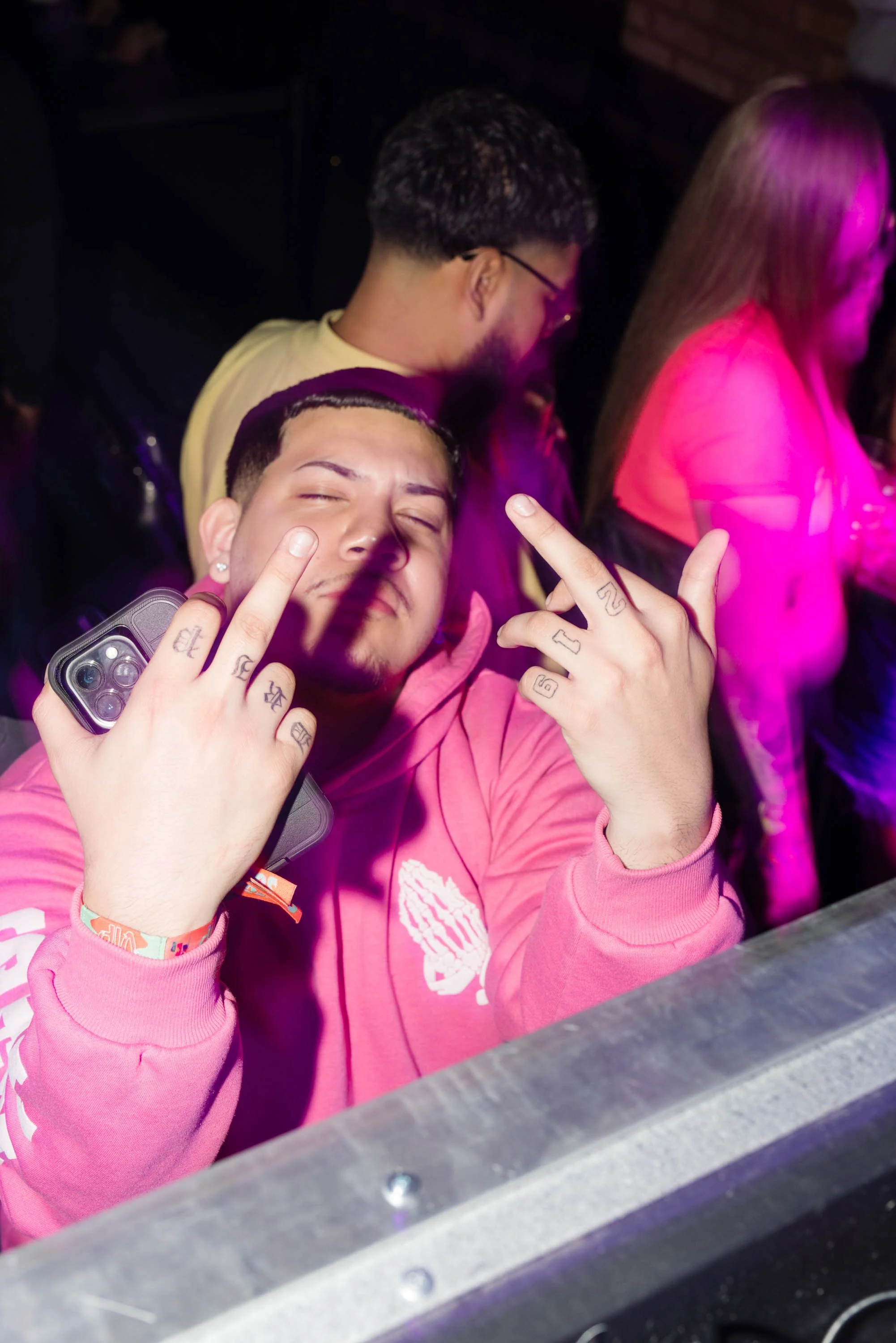 Era Social Club, Subelo Sundays May 28, 2023 10photos-13.jpg