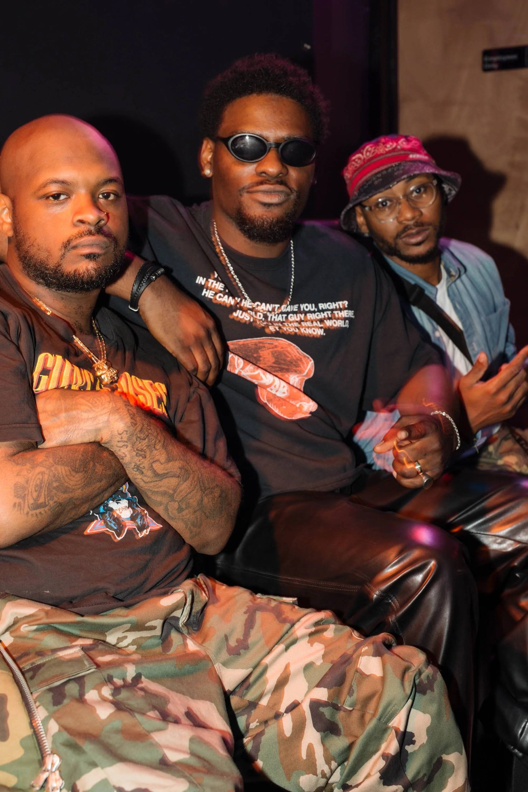 Era Social Club, Subelo Sundays May 28, 2023 10photos-28.jpg