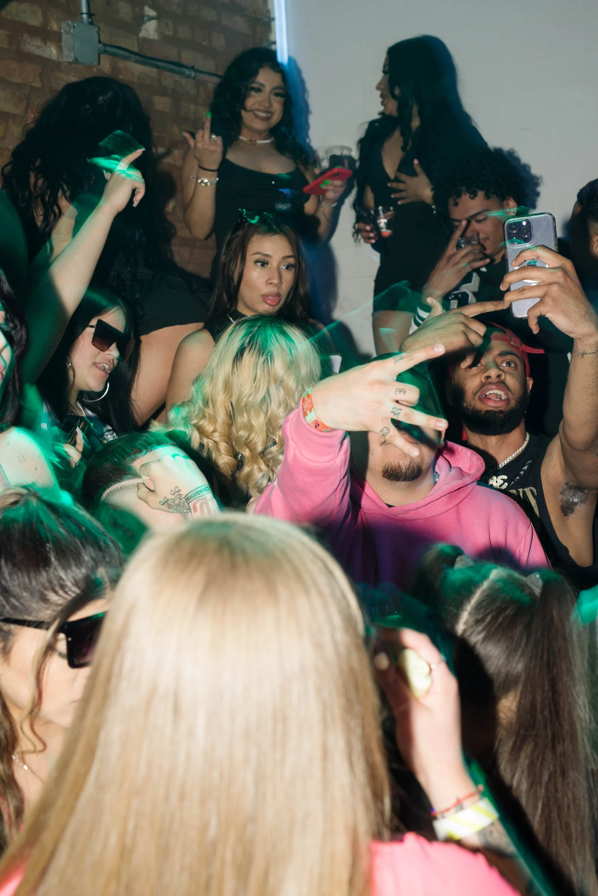 Era Social Club, Subelo Sundays May 28, 2023 10photos-36.jpg