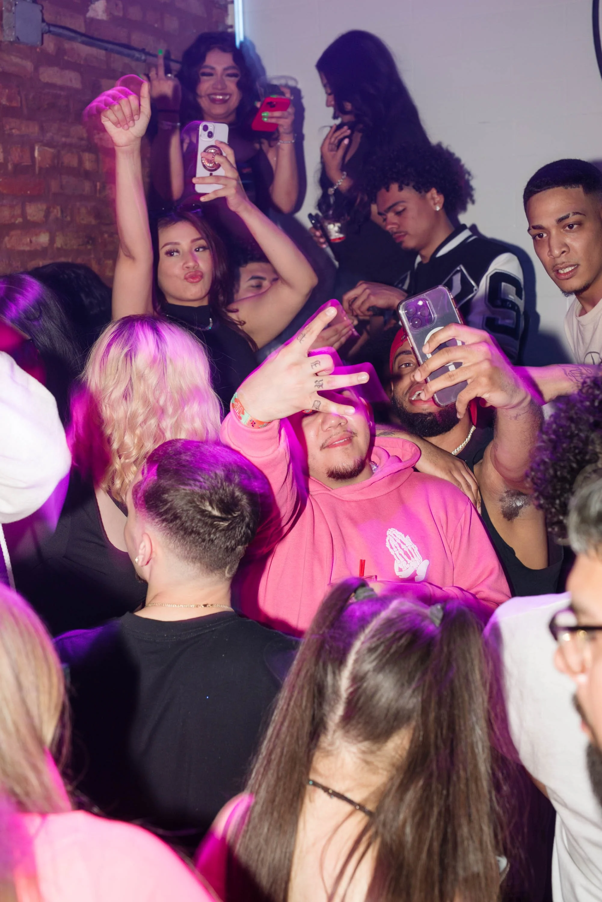 Era Social Club, Subelo Sundays May 28, 2023 10photos-38.jpg