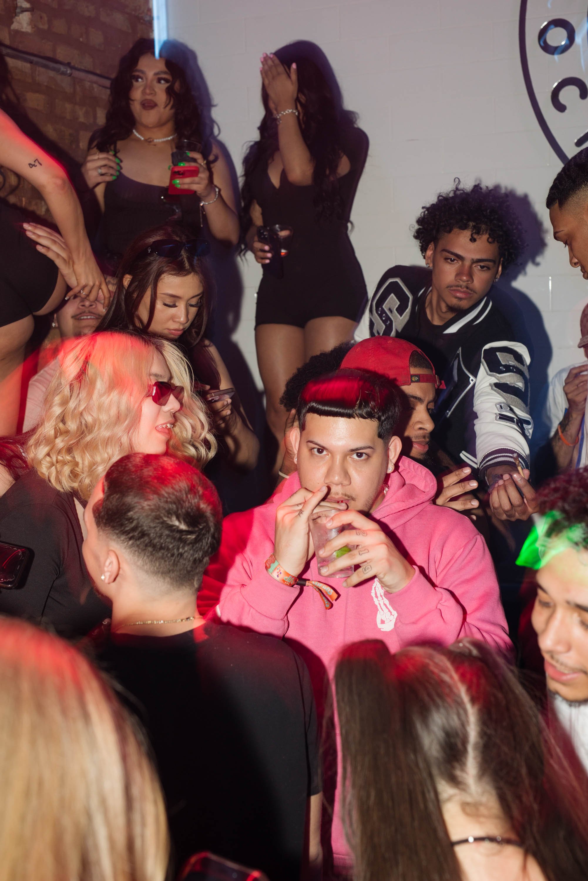 Era Social Club, Subelo Sundays May 28, 2023 10photos-40.jpg