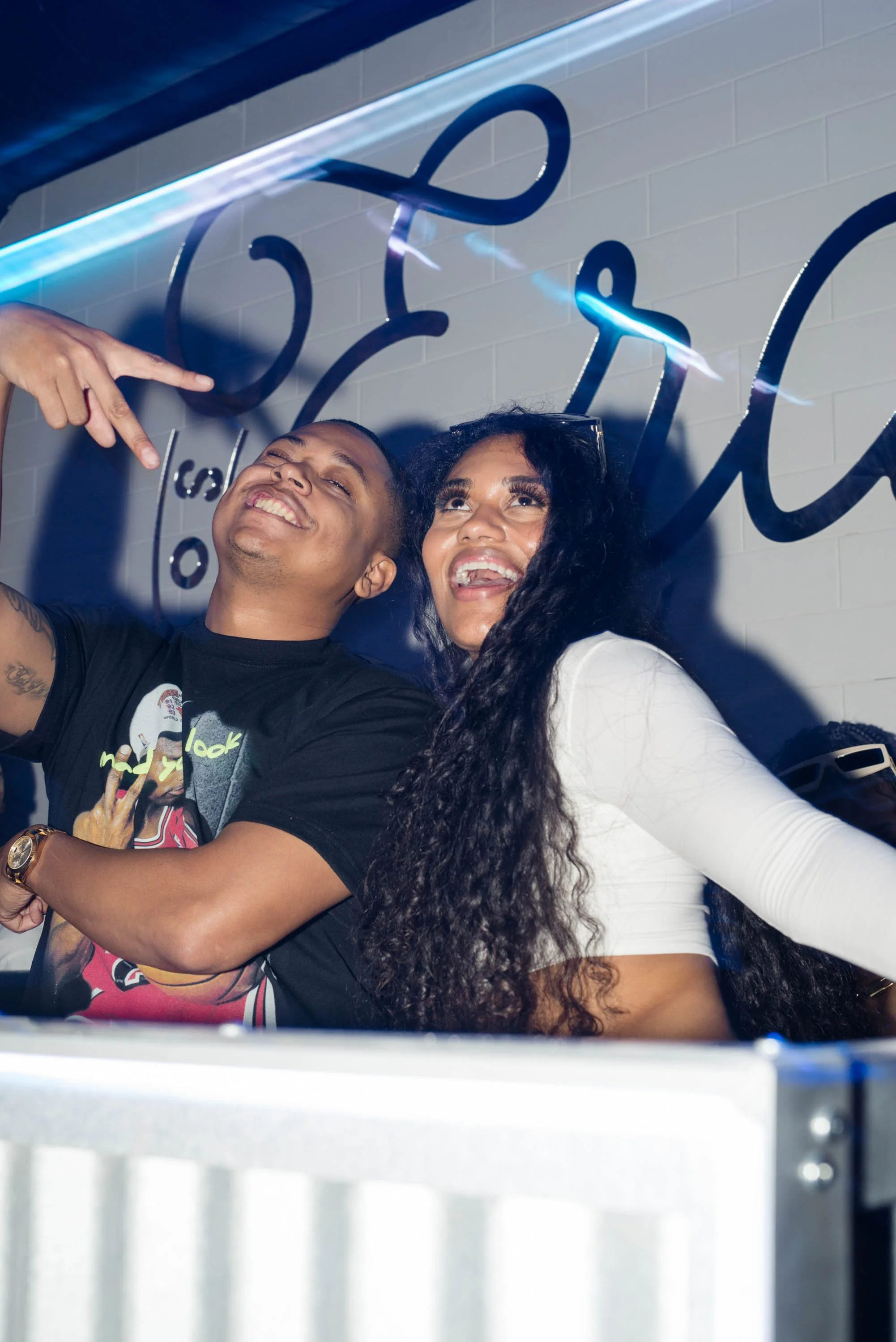 Era Social Club, Subelo Sundays May 28, 2023 10photos-43.jpg