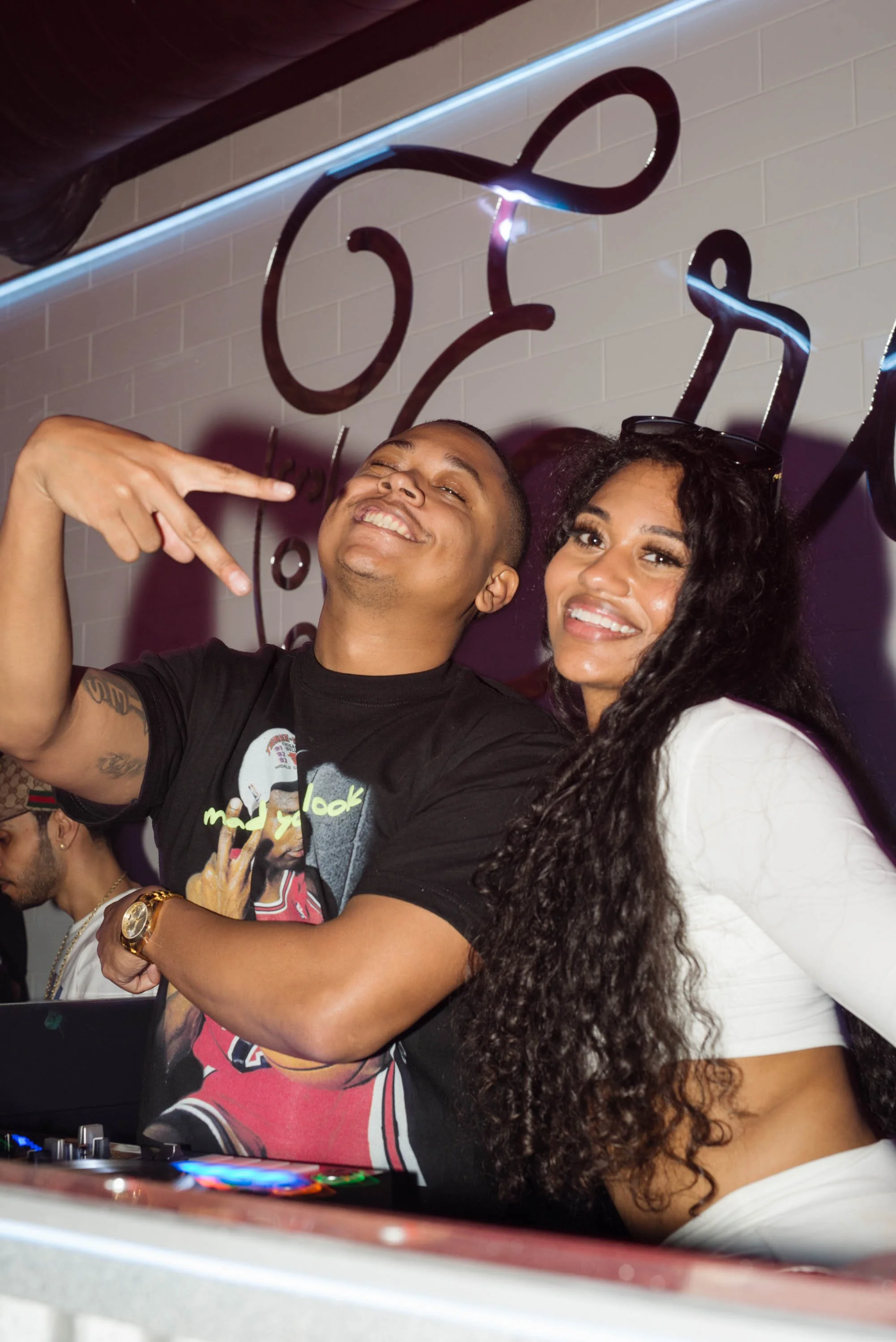 Era Social Club, Subelo Sundays May 28, 2023 10photos-44.jpg