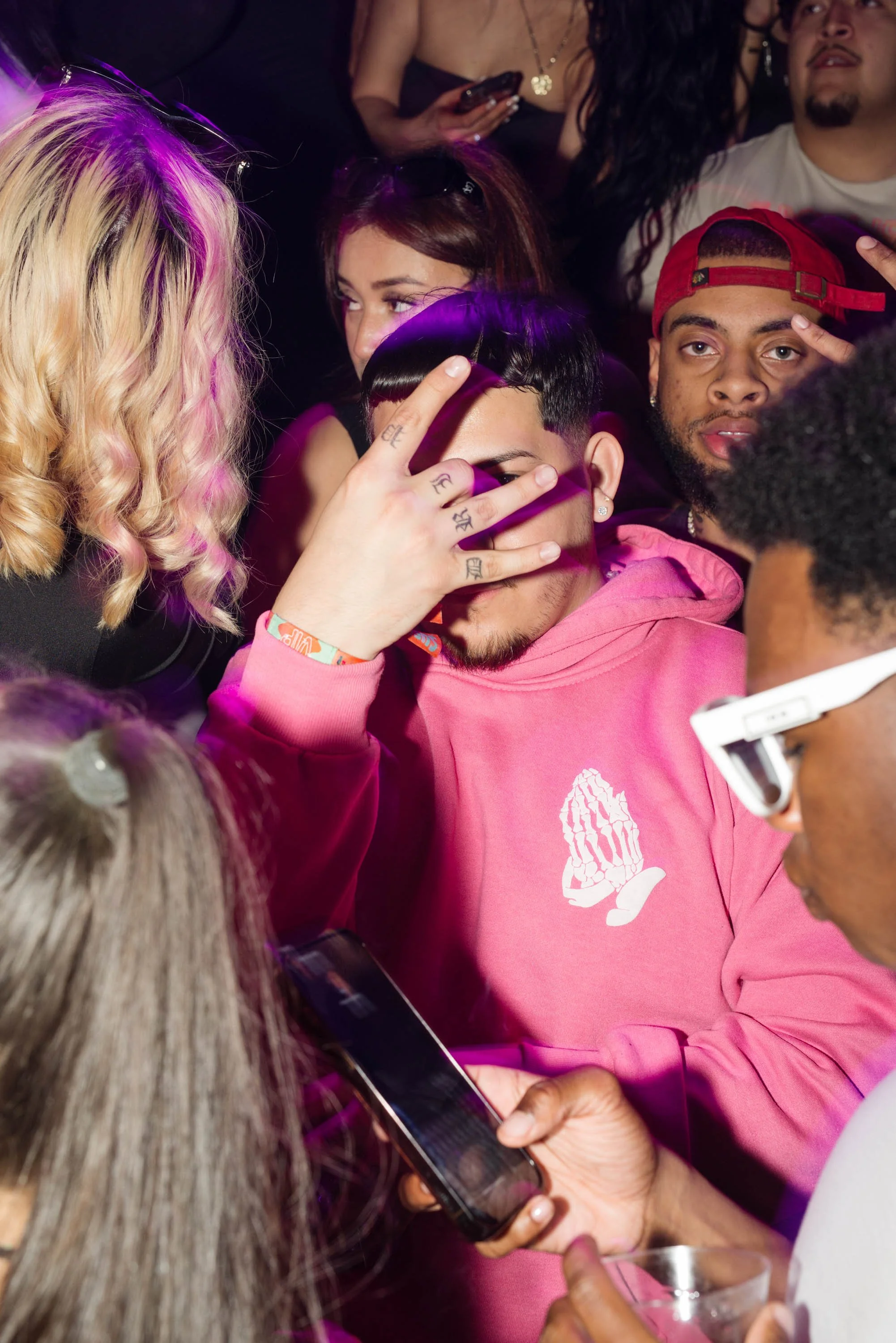 Era Social Club, Subelo Sundays May 28, 2023 10photos-52.jpg