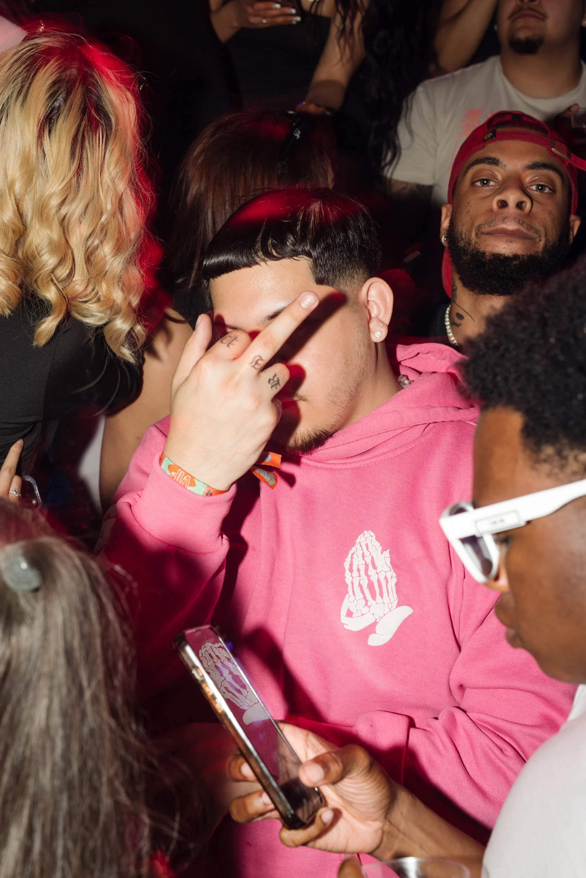 Era Social Club, Subelo Sundays May 28, 2023 10photos-53.jpg