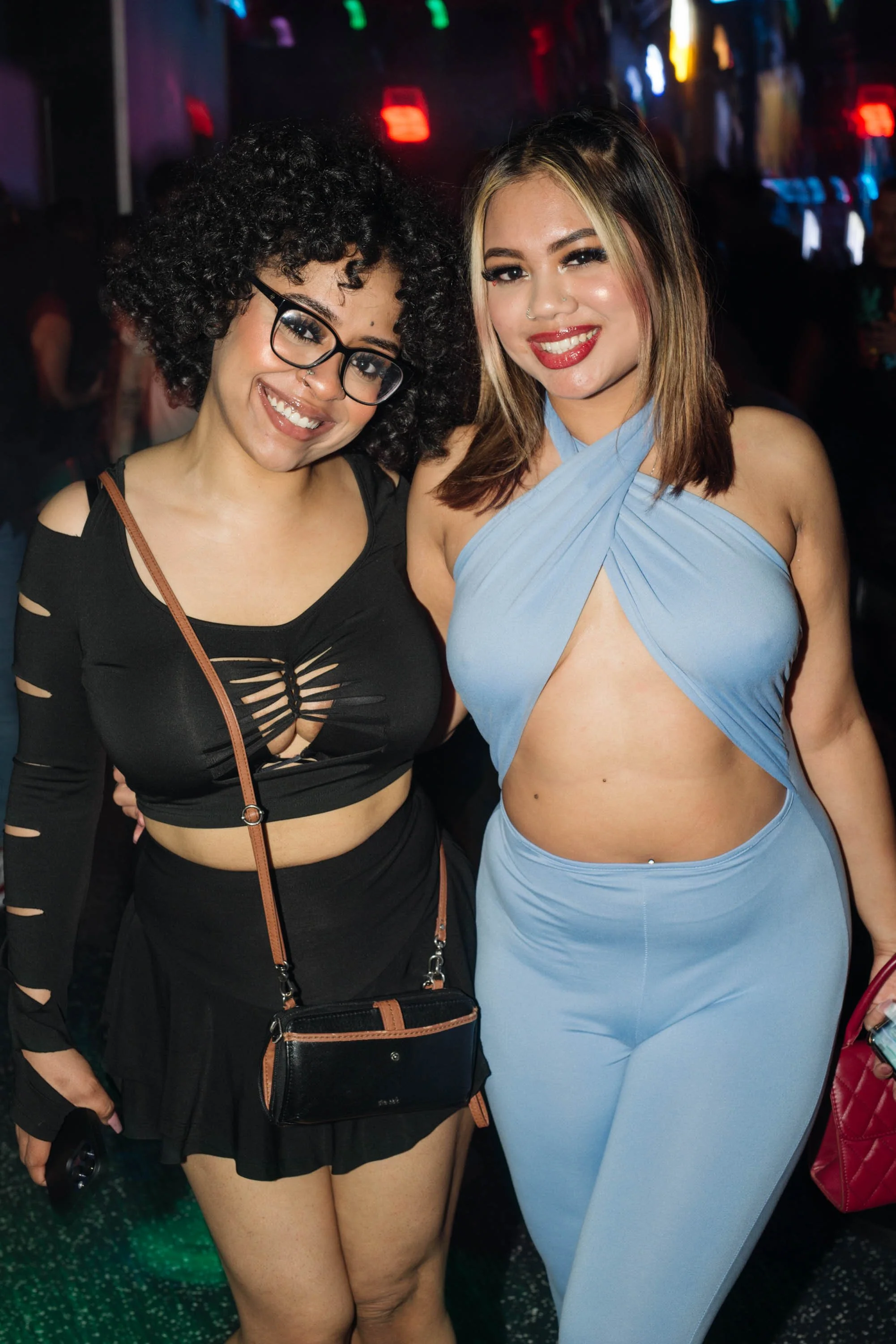 Era Social Club, Subelo Sundays May 28, 2023 10photos-54.jpg