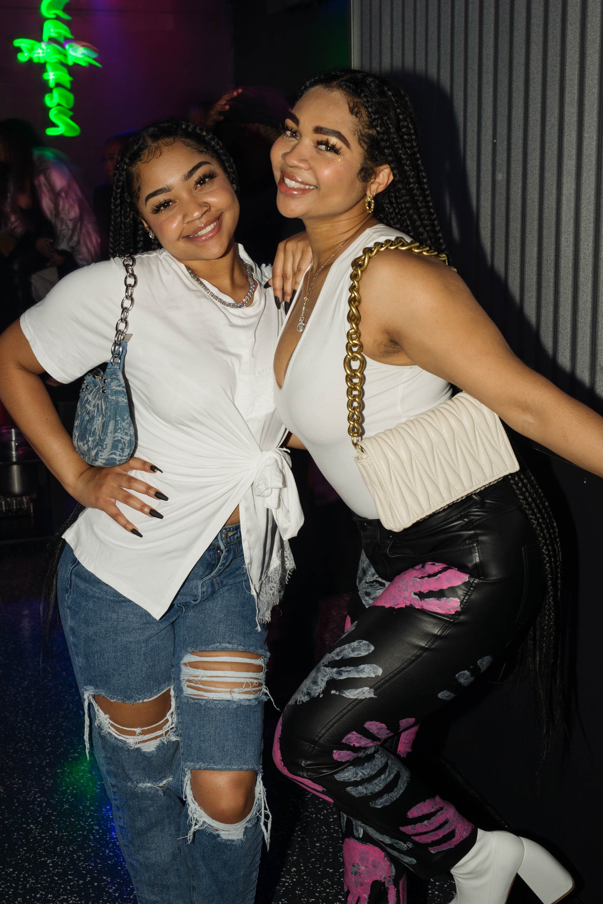 Era Social Club, Subelo Sundays May 28, 2023 10photos-58.jpg