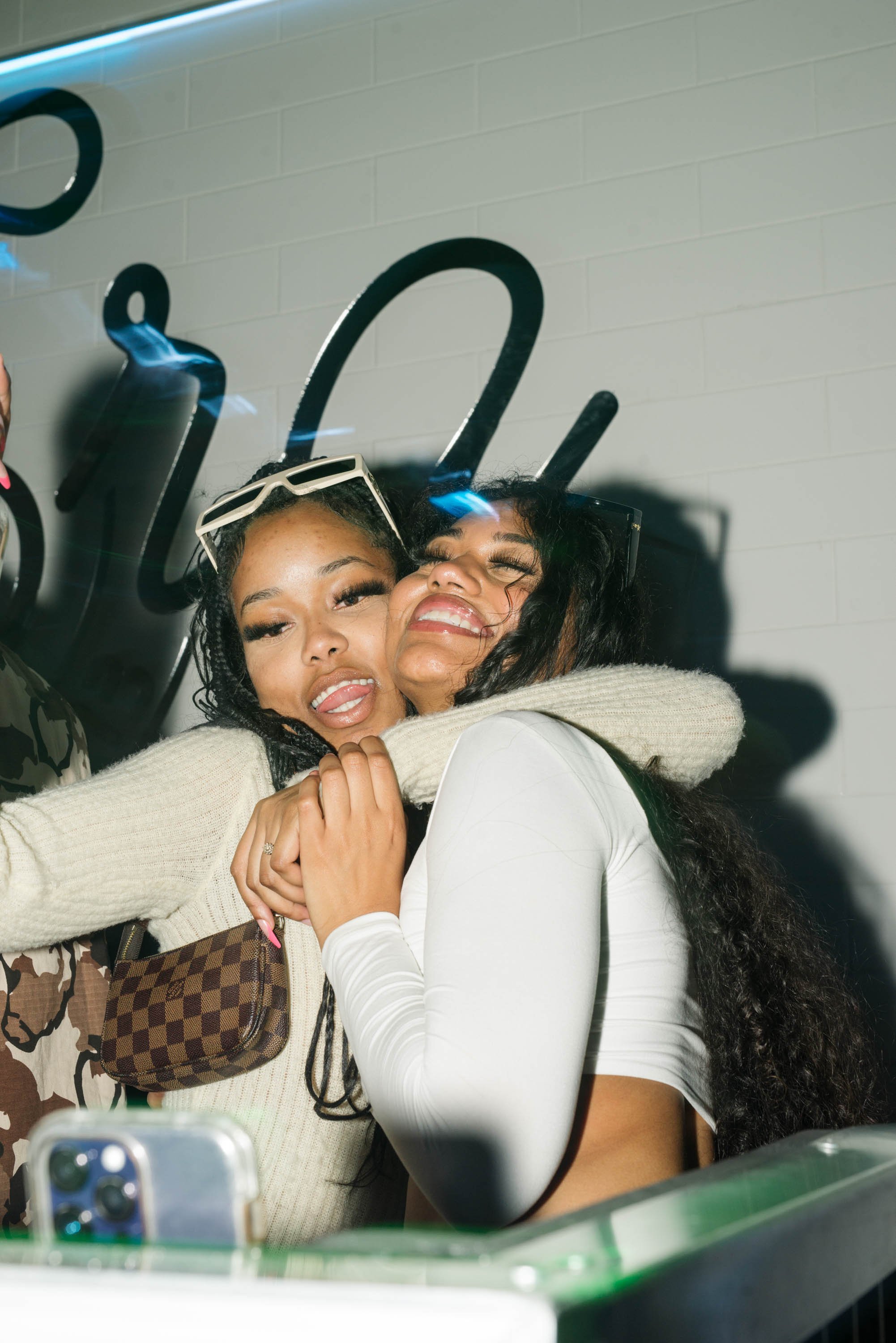 Era Social Club, Subelo Sundays May 28, 2023 10photos-62.jpg