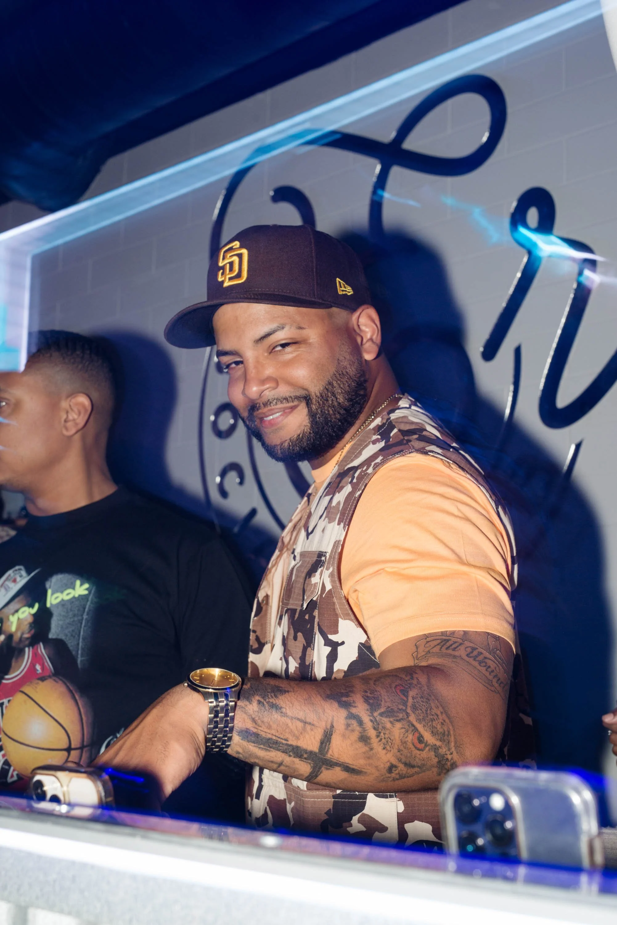 Era Social Club, Subelo Sundays May 28, 2023 10photos-64.jpg