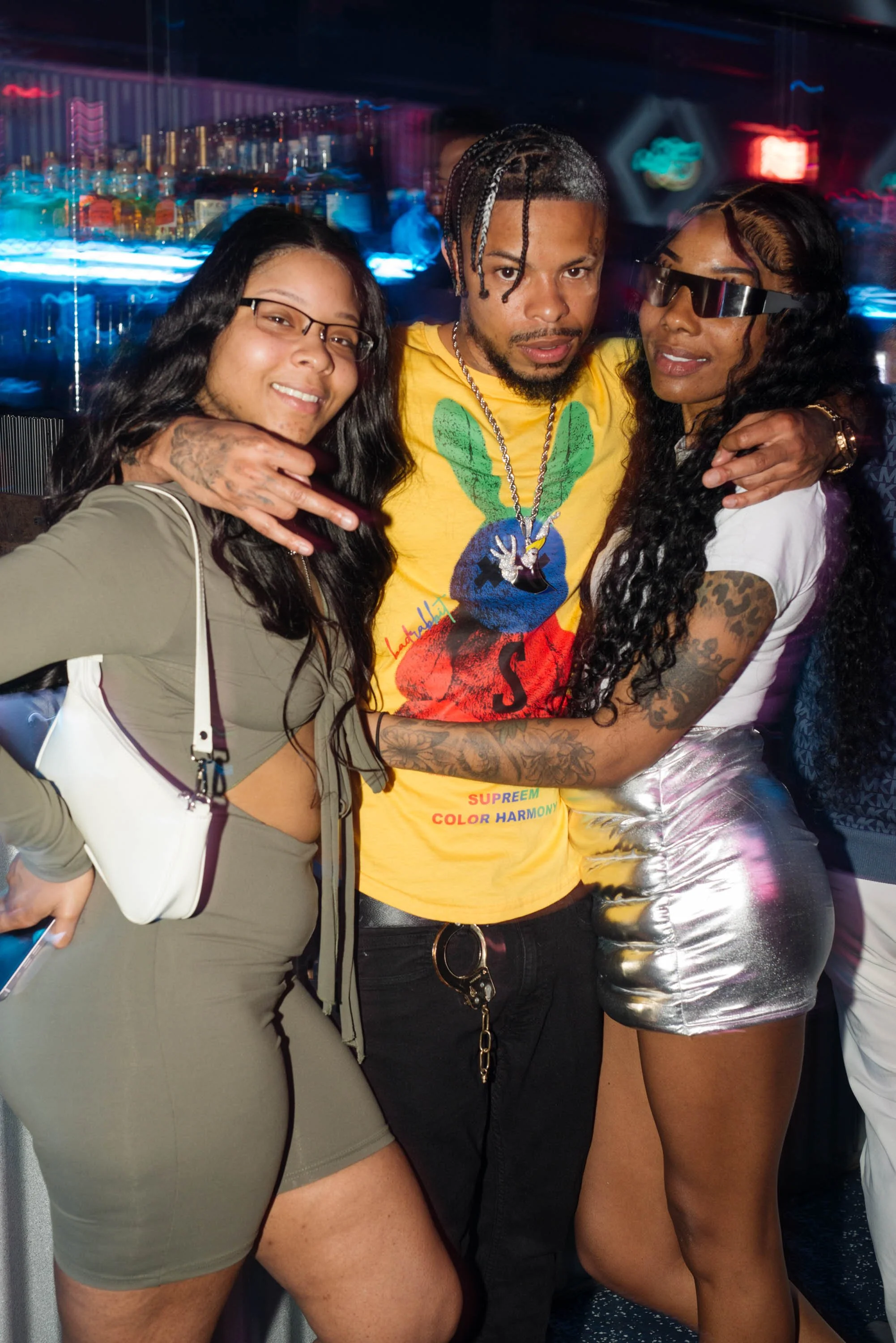 Era Social Club, Subelo Sundays May 28, 2023 10photos-77.jpg