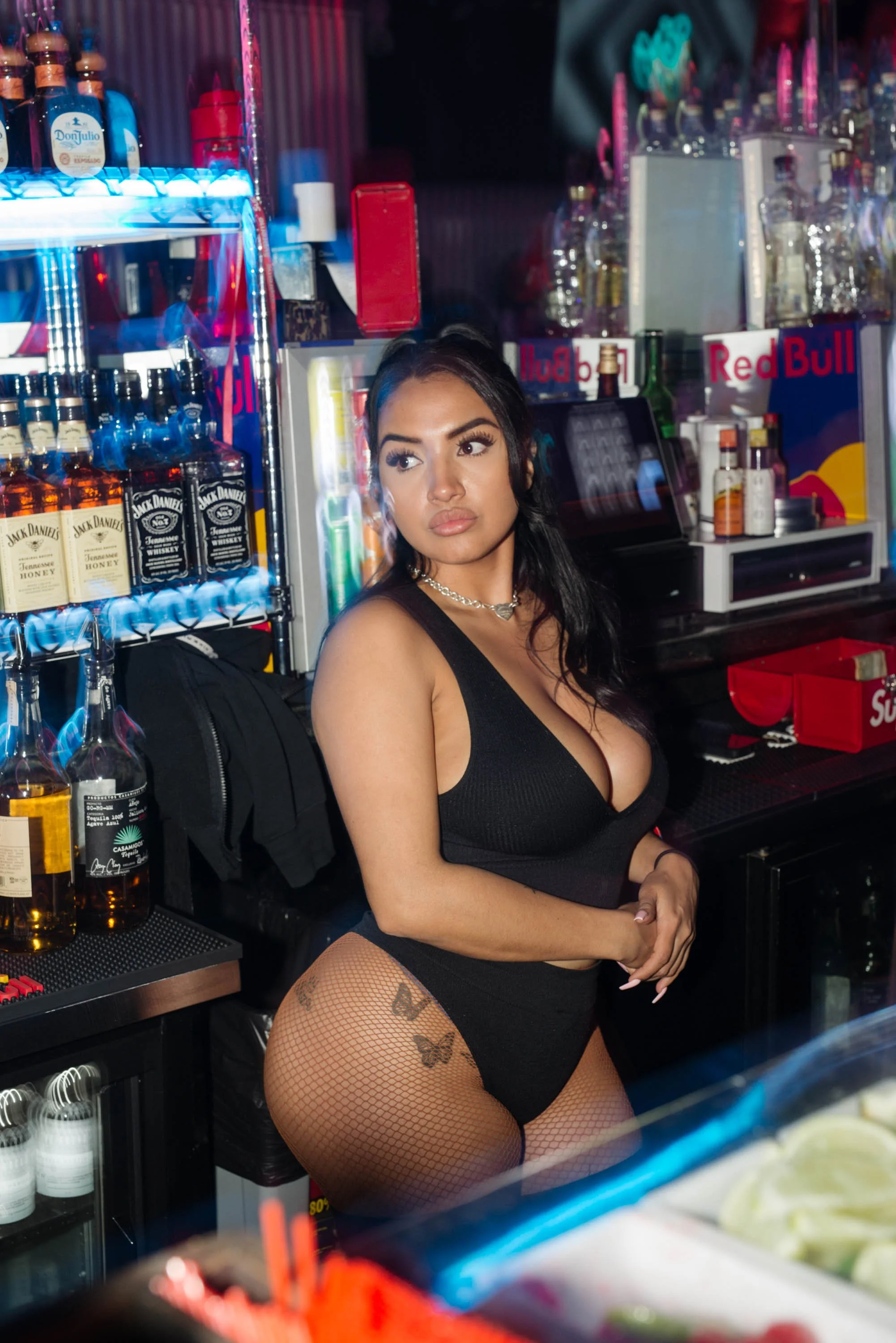 Era Social Club, Subelo Sundays May 28, 2023 10photos-78.jpg