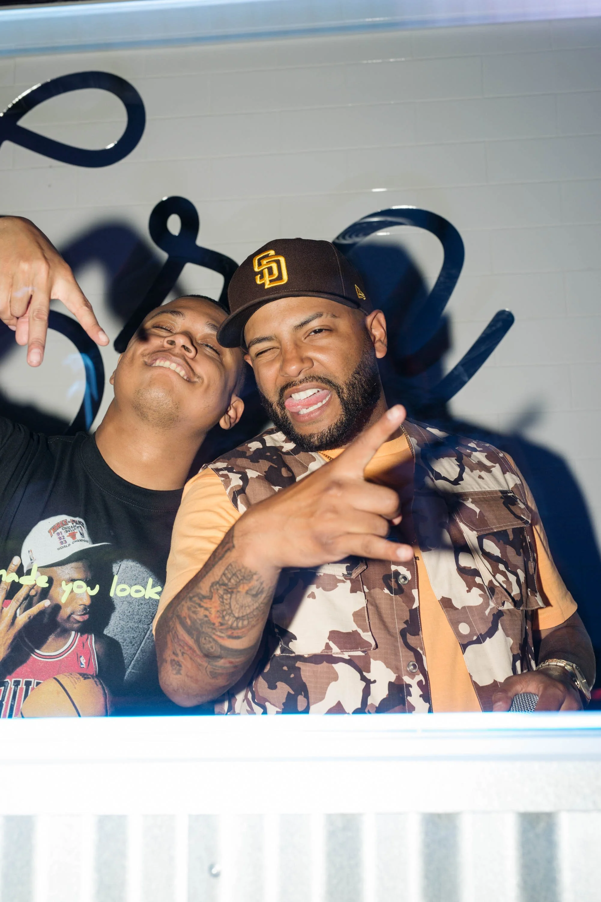 Era Social Club, Subelo Sundays May 28, 2023 10photos-88.jpg