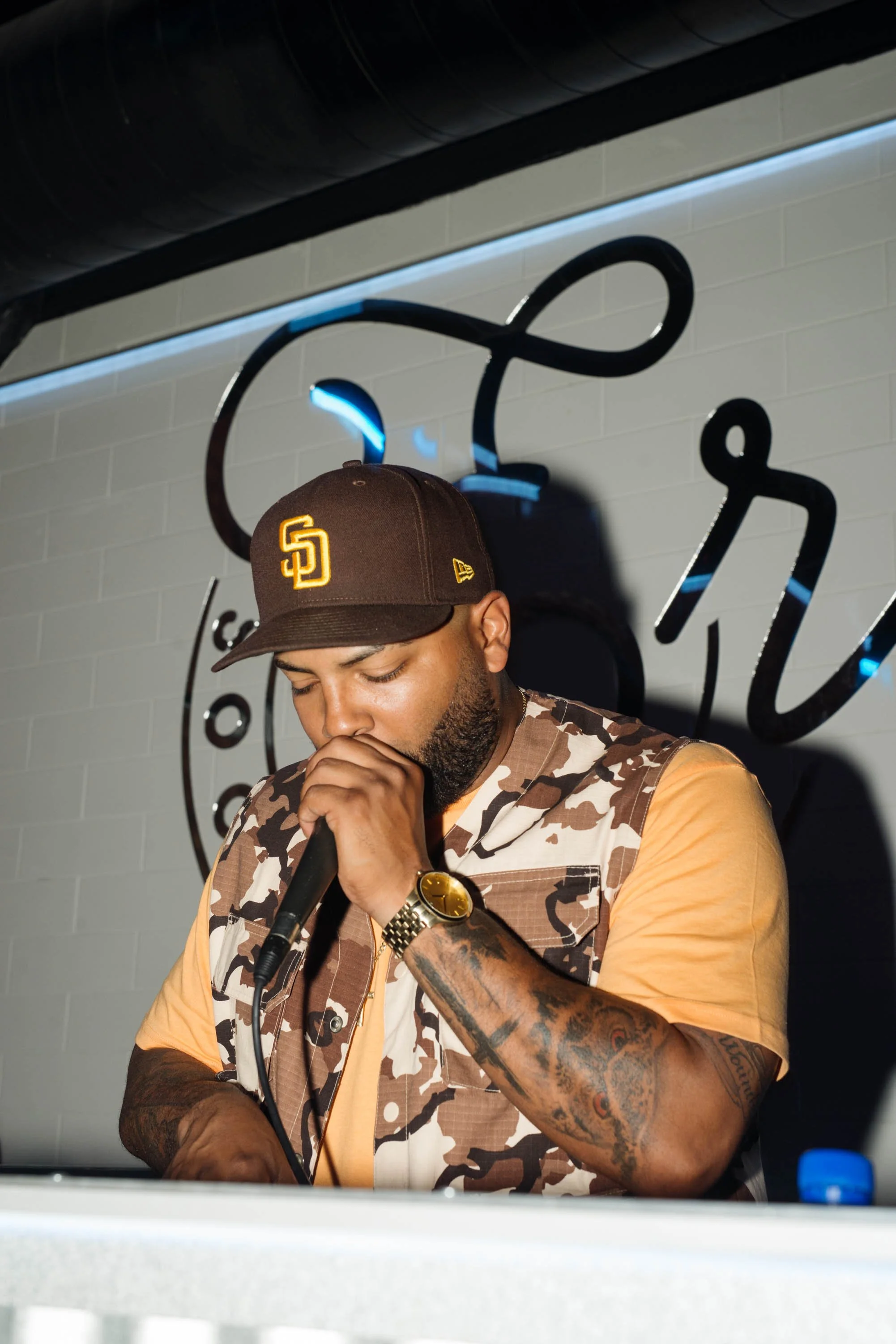 Era Social Club, Subelo Sundays May 28, 2023 10photos-92.jpg