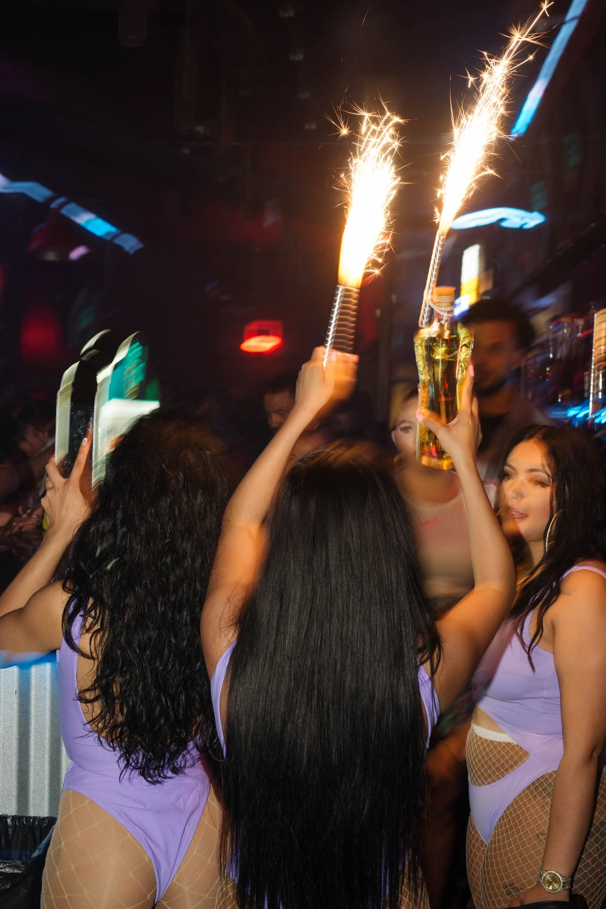 Era Social Club, Subelo Sundays May 28, 2023 10photos-98.jpg