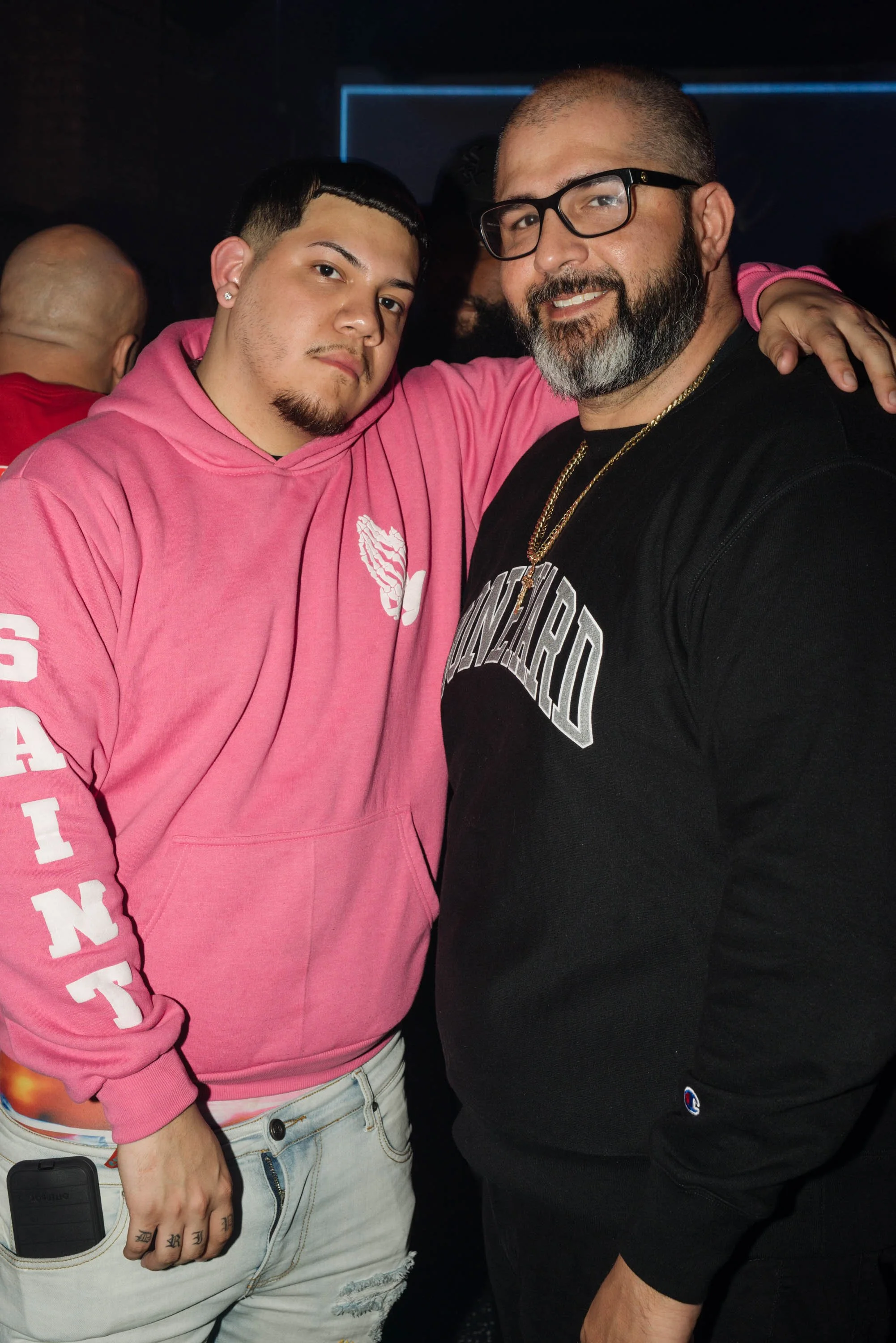 Era Social Club, Subelo Sundays May 28, 2023 10photos-107.jpg