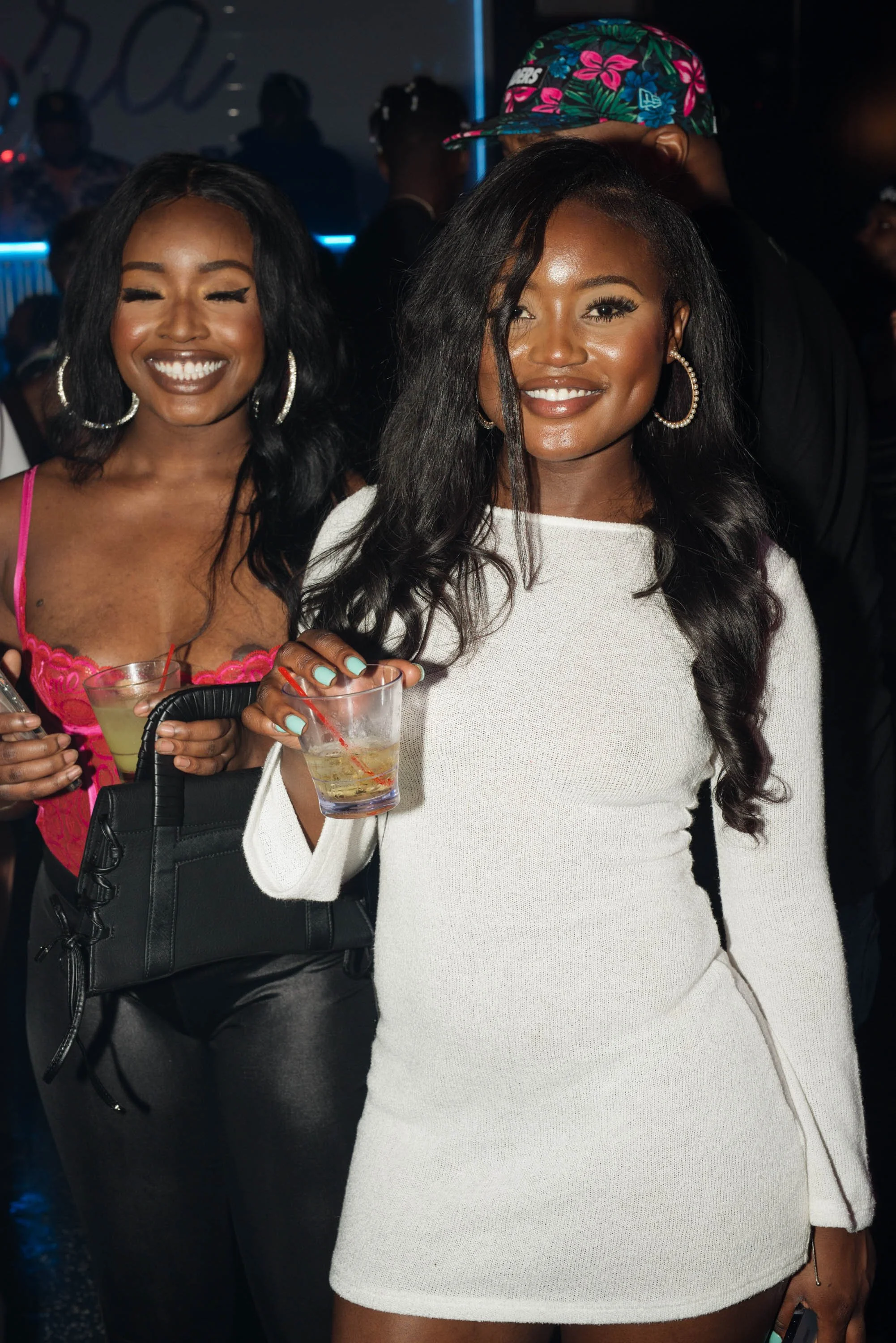 Era Social Club, Subelo Sundays May 28, 2023 10photos-111.jpg