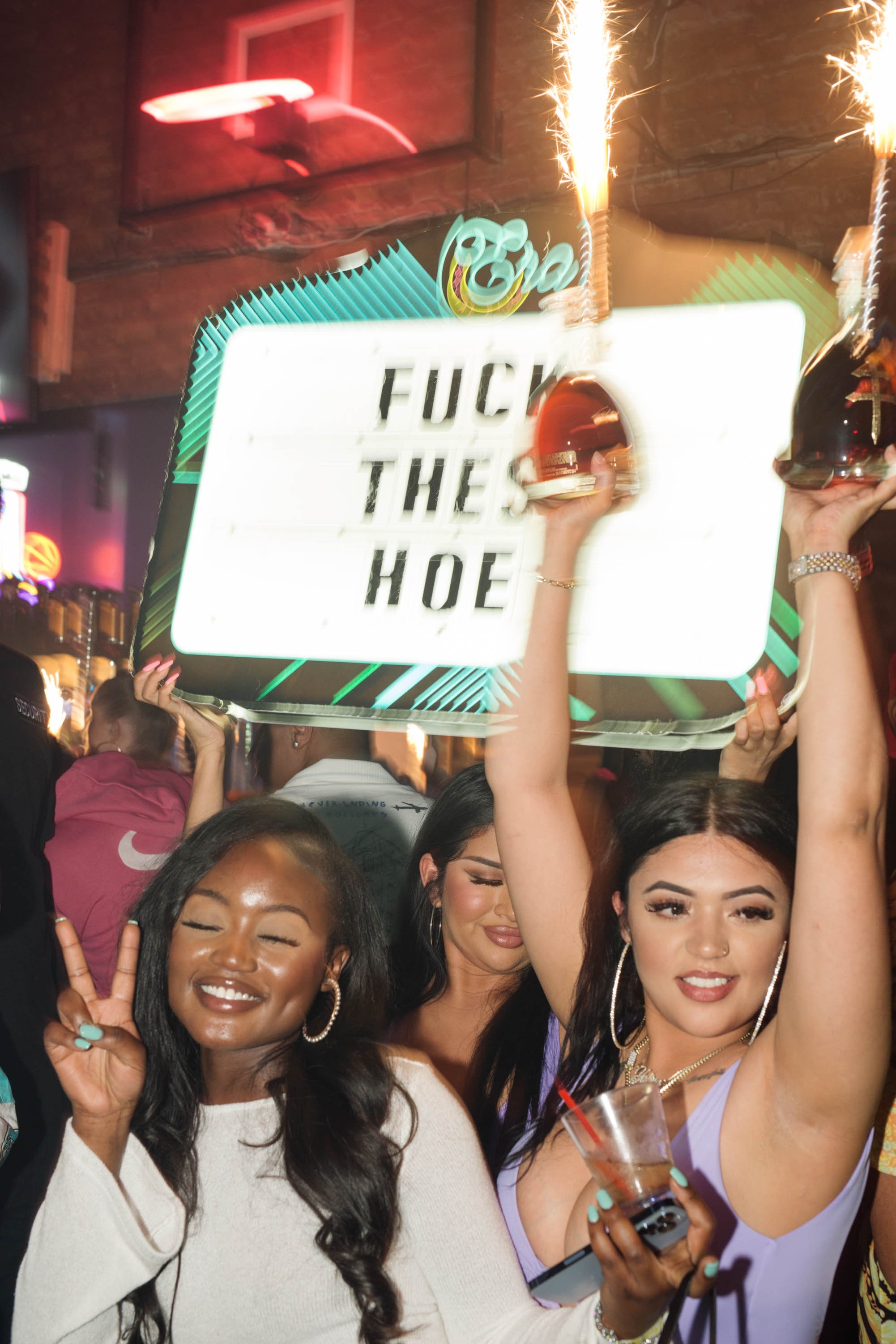 Era Social Club, Subelo Sundays May 28, 2023 10photos-117.jpg