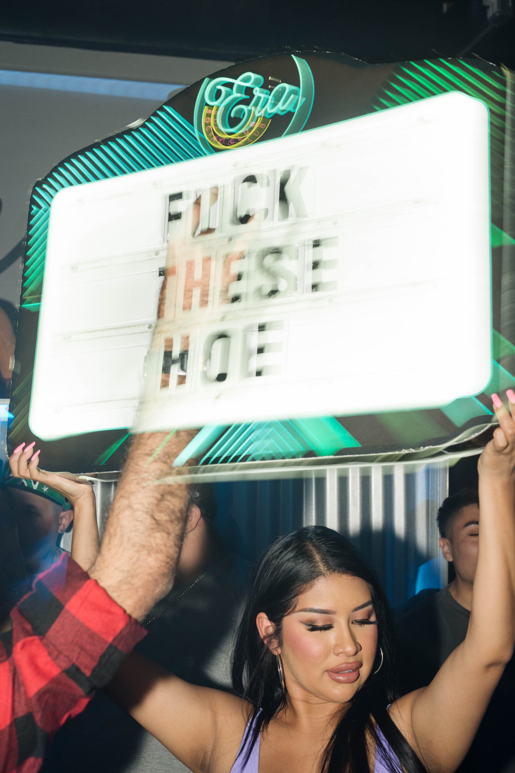 Era Social Club, Subelo Sundays May 28, 2023 10photos-119.jpg