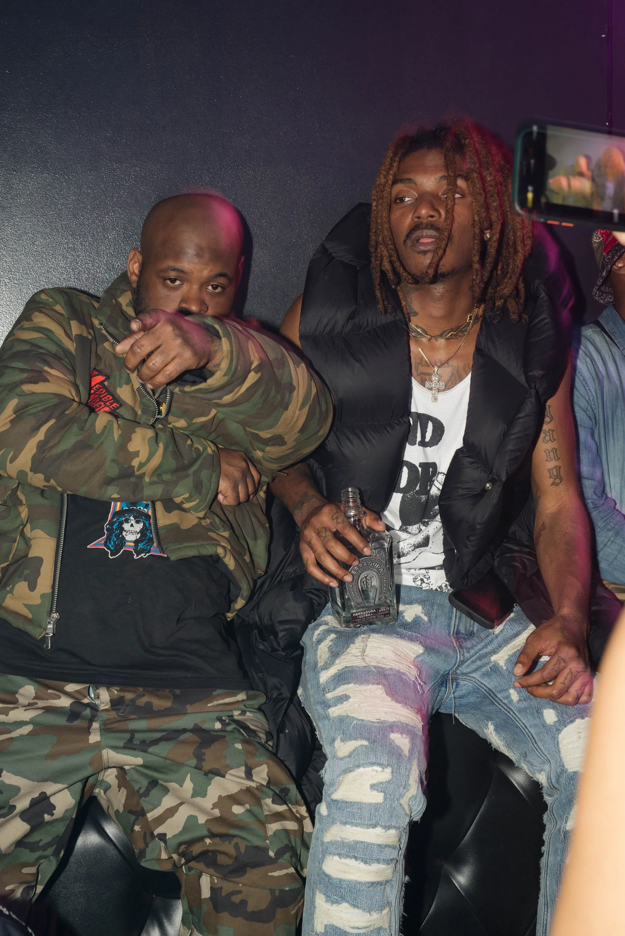 Era Social Club, Subelo Sundays May 28, 2023 10photos-136.jpg