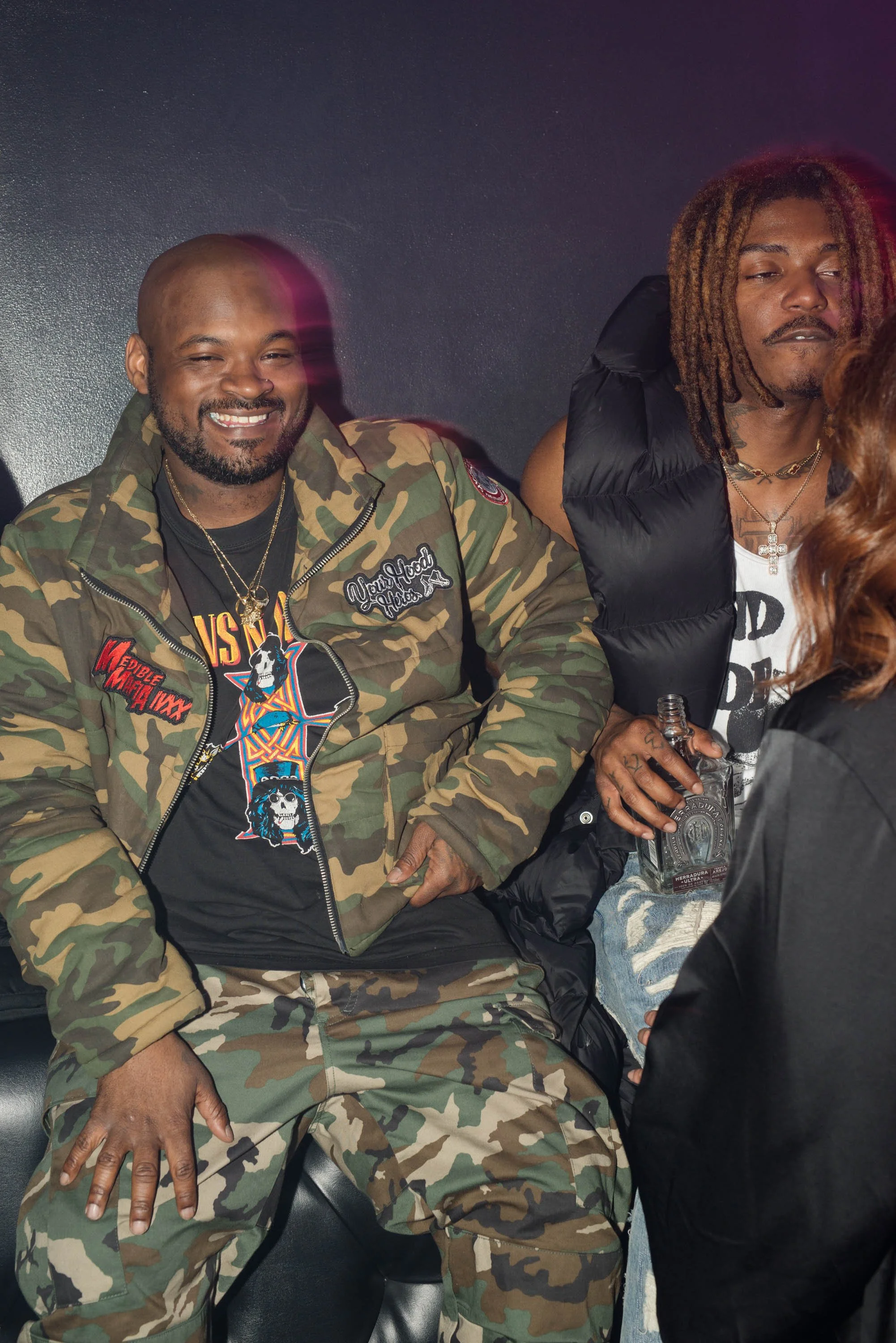 Era Social Club, Subelo Sundays May 28, 2023 10photos-137.jpg