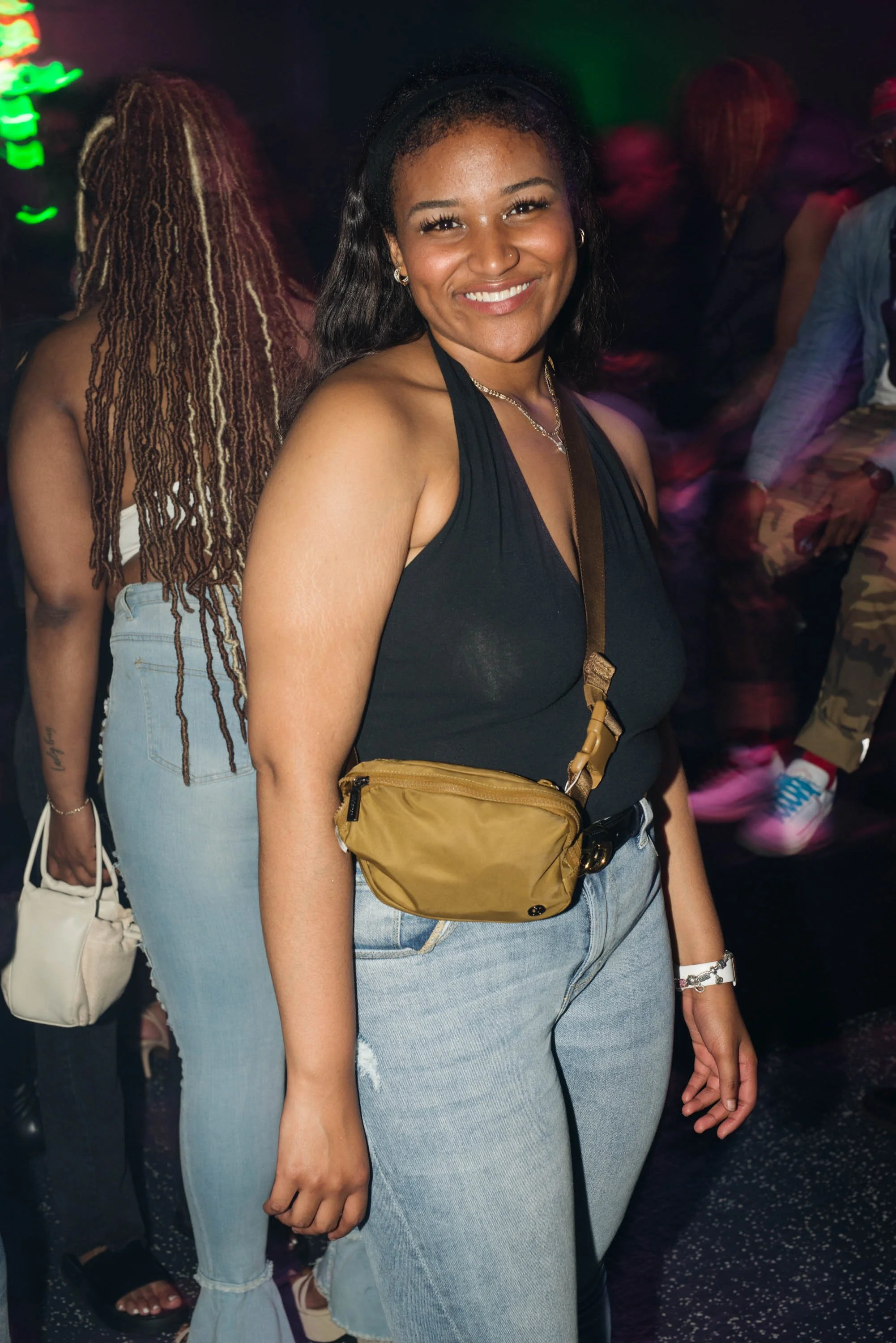 Era Social Club, Subelo Sundays May 28, 2023 10photos-139.jpg