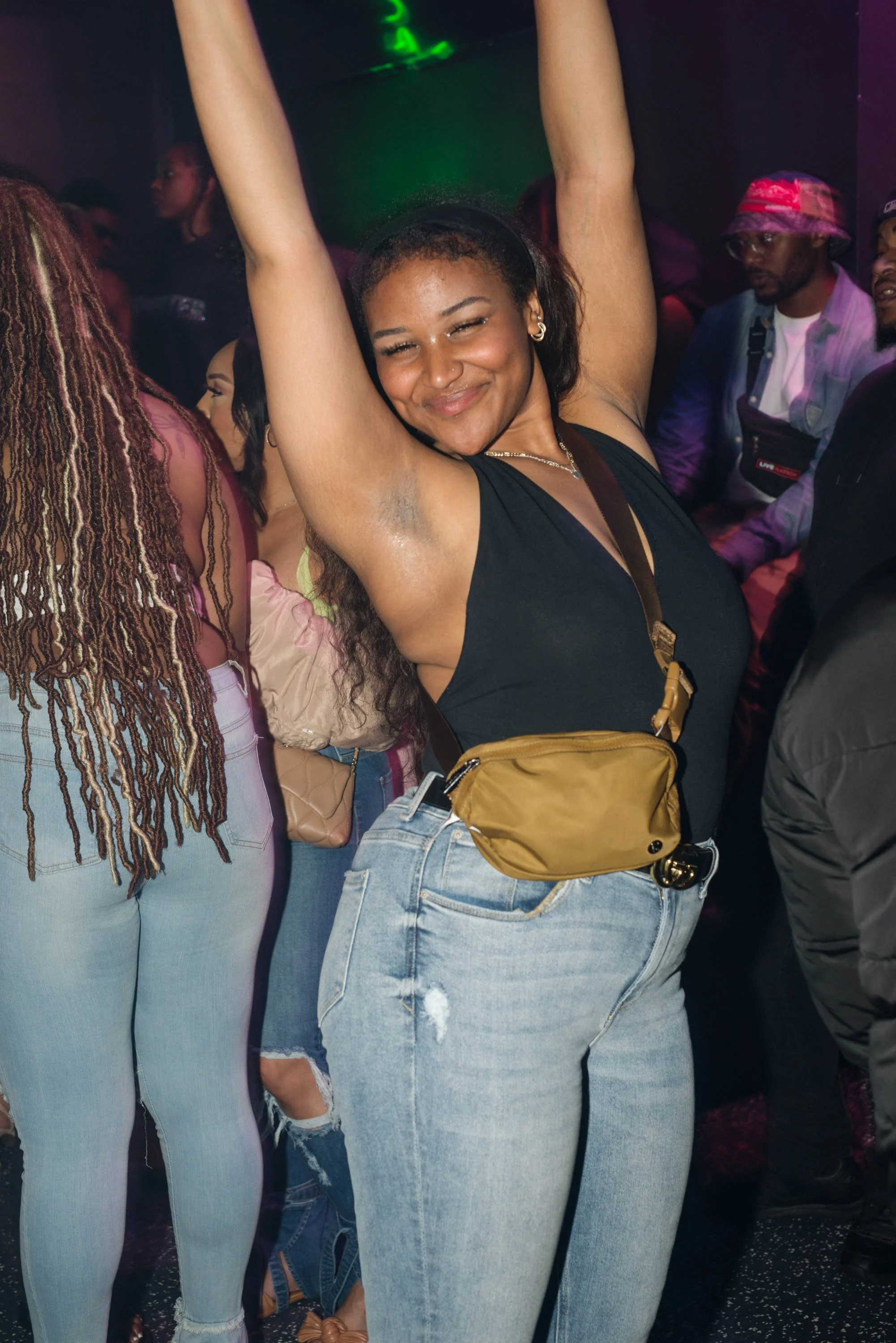 Era Social Club, Subelo Sundays May 28, 2023 10photos-140.jpg